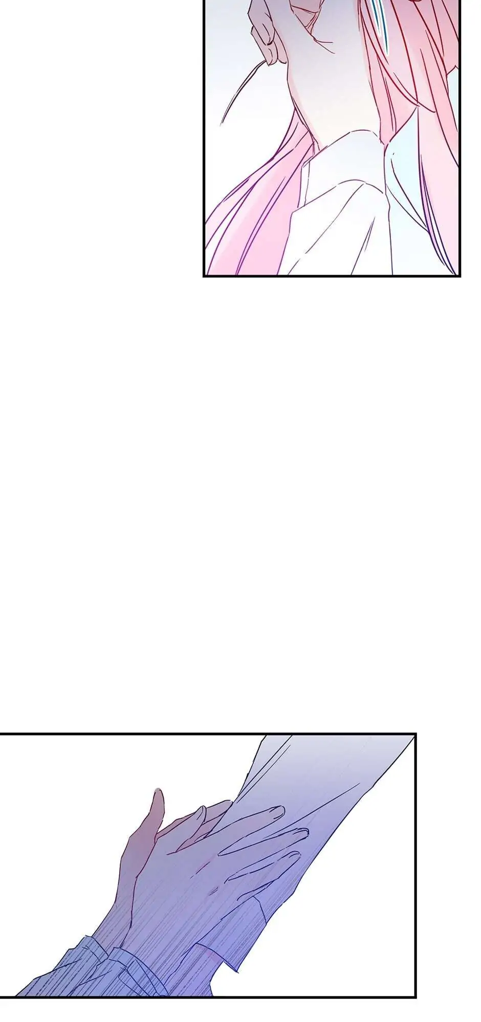 This Is An Obvious Fraudulent Marriage Chapter 0 page 47