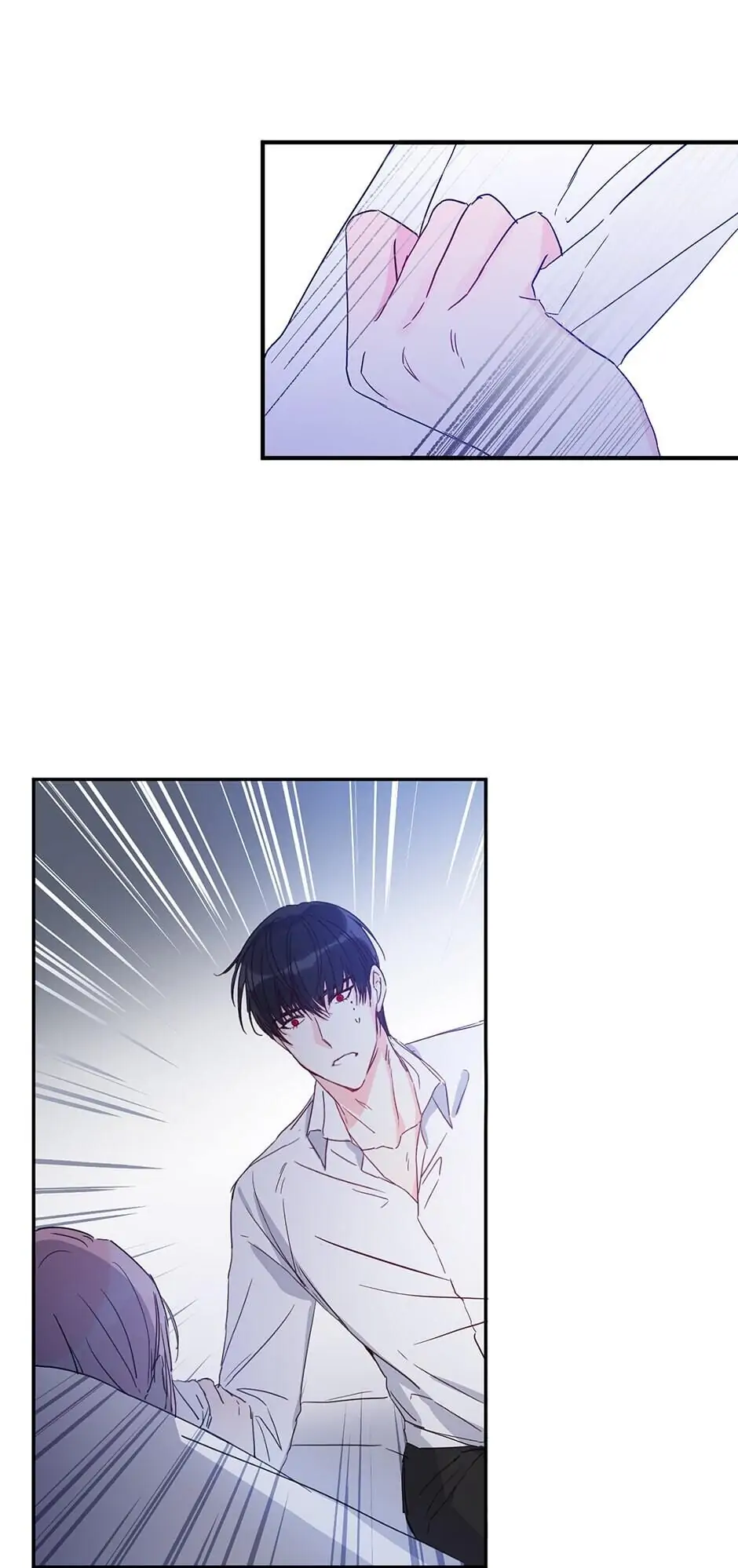 This Is An Obvious Fraudulent Marriage Chapter 0 page 48