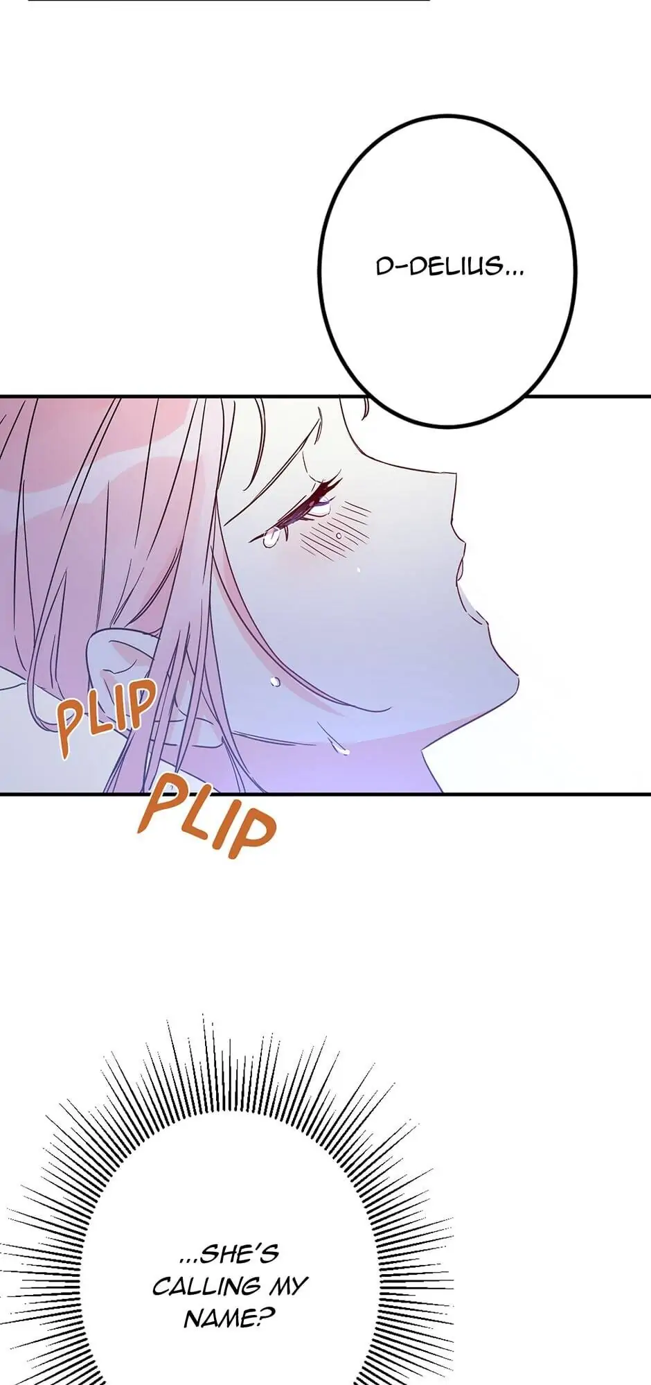 This Is An Obvious Fraudulent Marriage Chapter 0 page 49