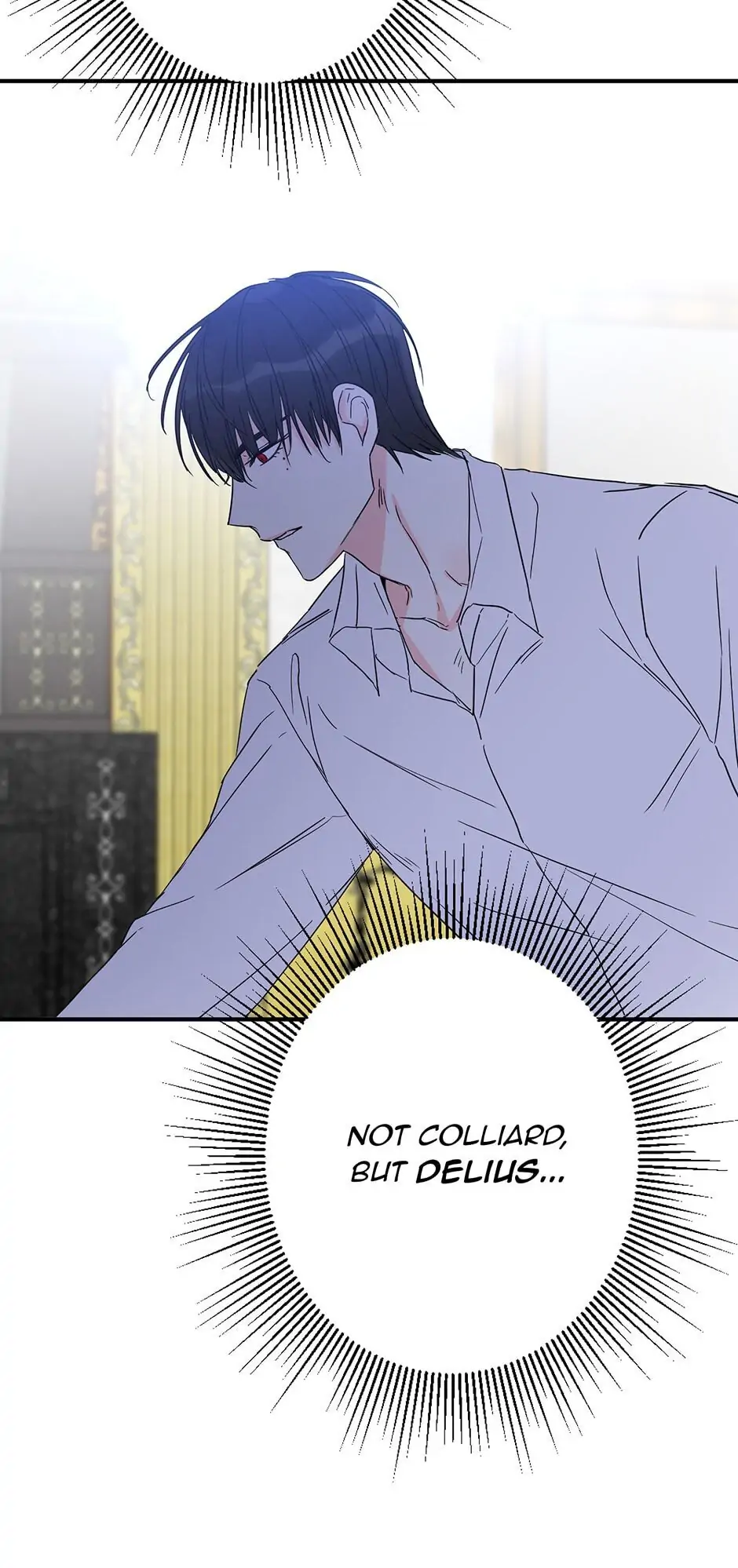 This Is An Obvious Fraudulent Marriage Chapter 0 page 50