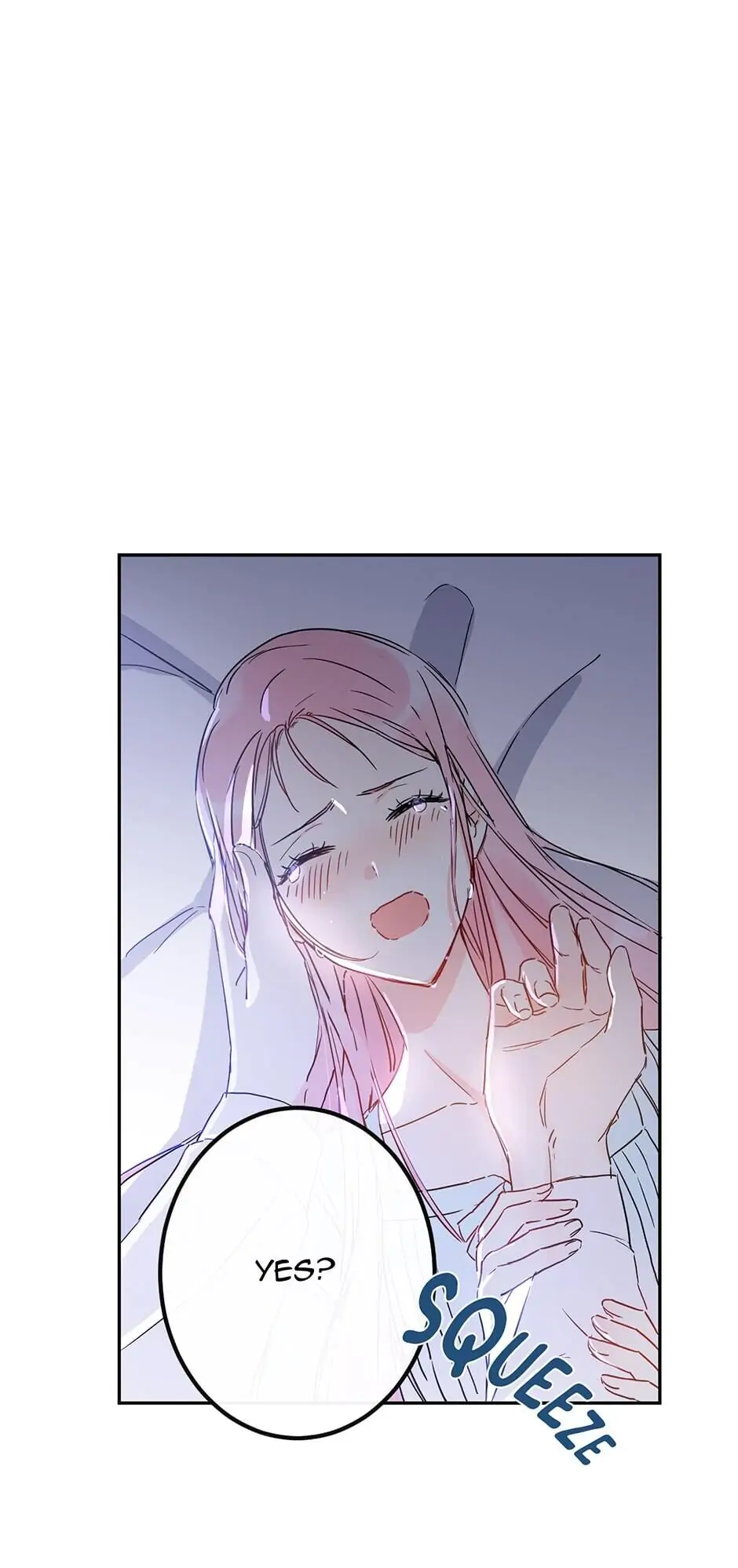 This Is An Obvious Fraudulent Marriage Chapter 0 page 51