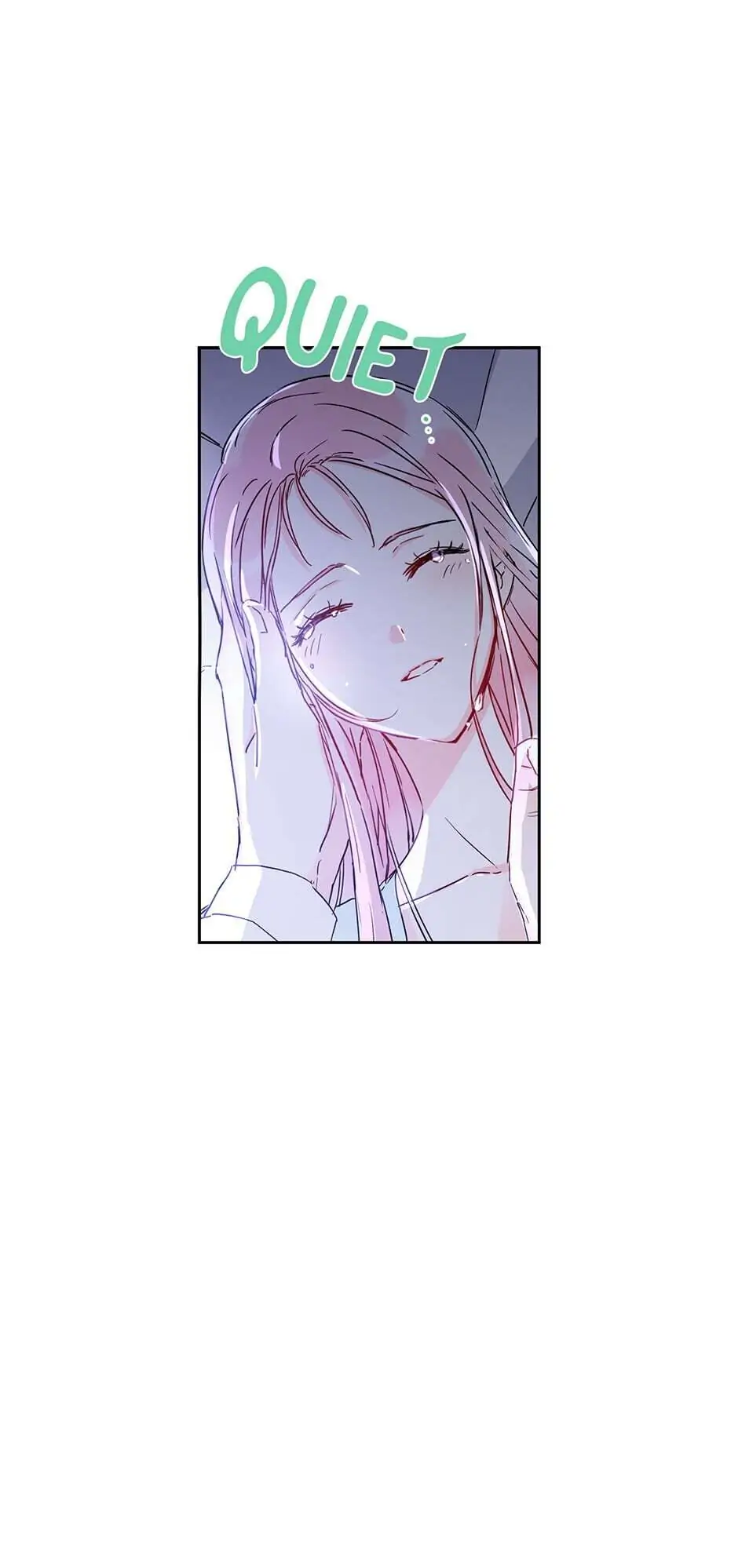 This Is An Obvious Fraudulent Marriage Chapter 0 page 52