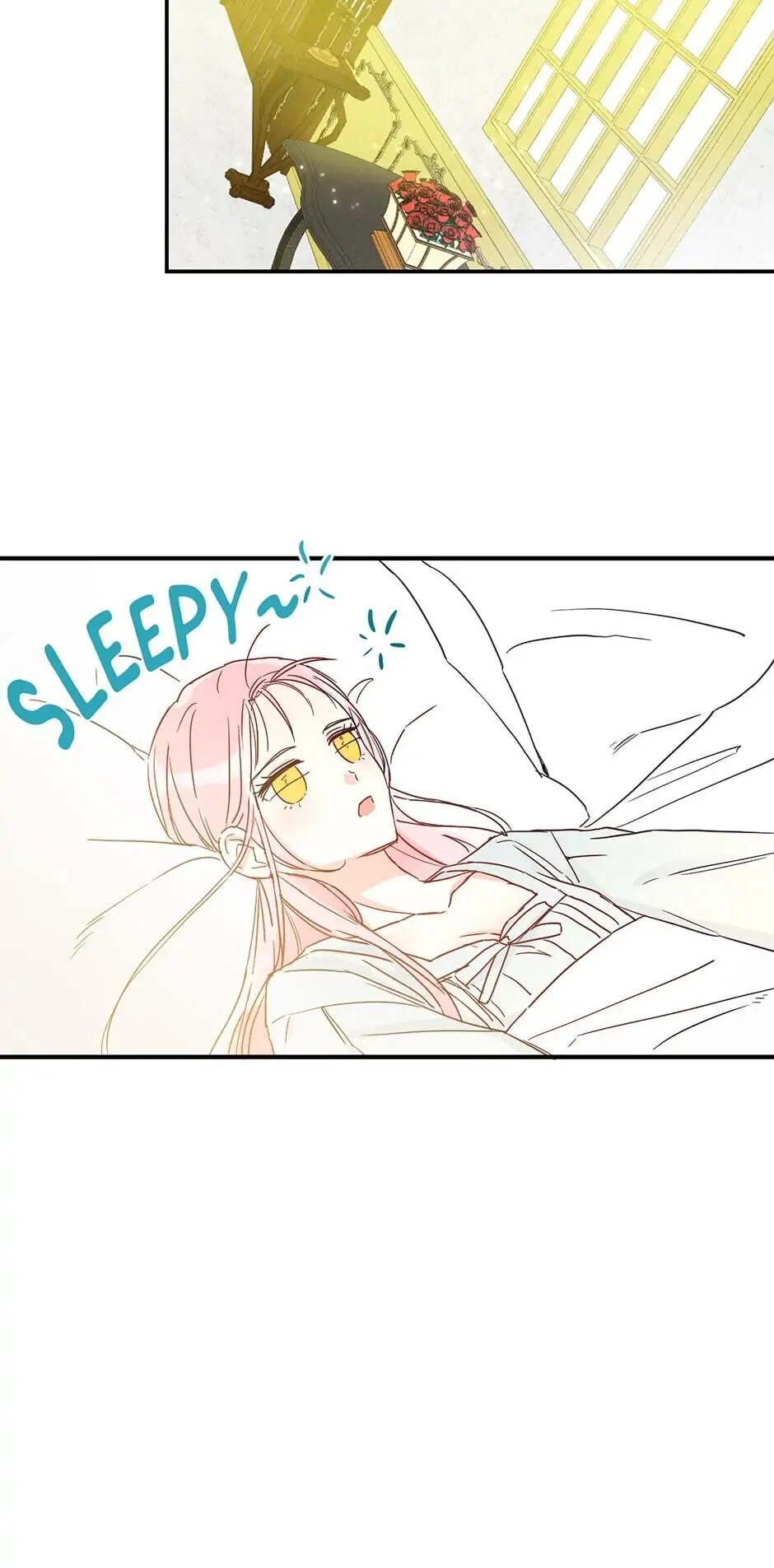 This Is An Obvious Fraudulent Marriage Chapter 0 page 55