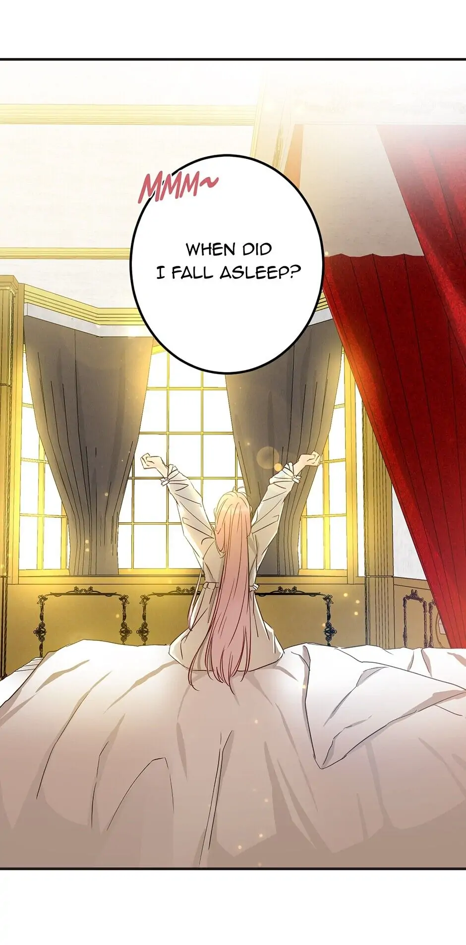 This Is An Obvious Fraudulent Marriage Chapter 0 page 56