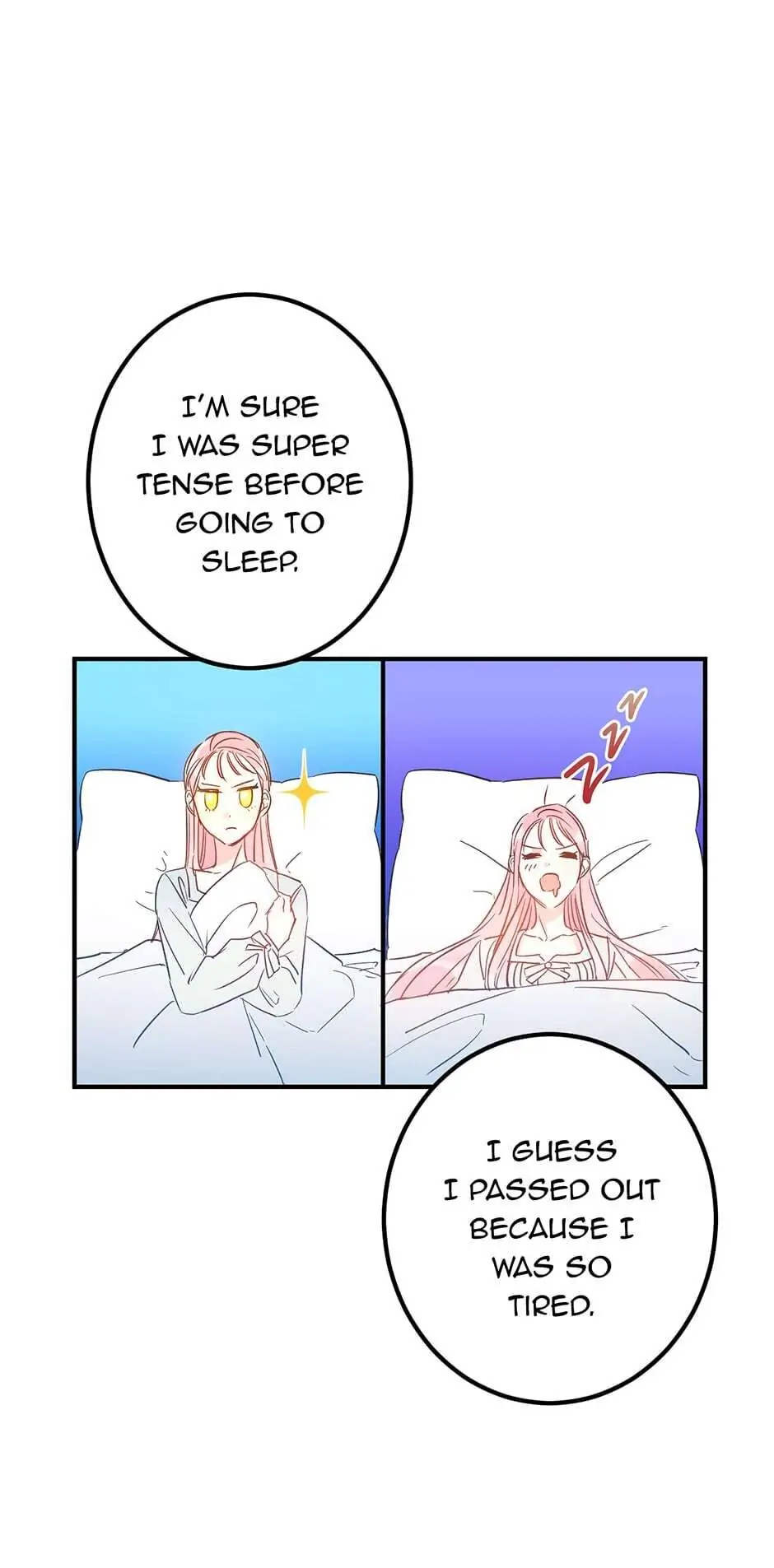 This Is An Obvious Fraudulent Marriage Chapter 0 page 57