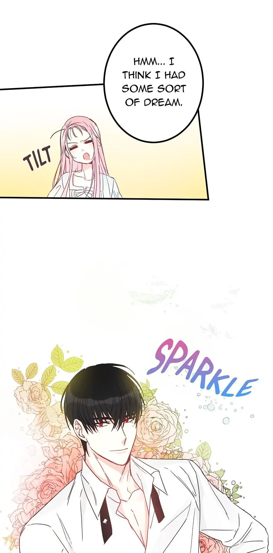 This Is An Obvious Fraudulent Marriage Chapter 0 page 58