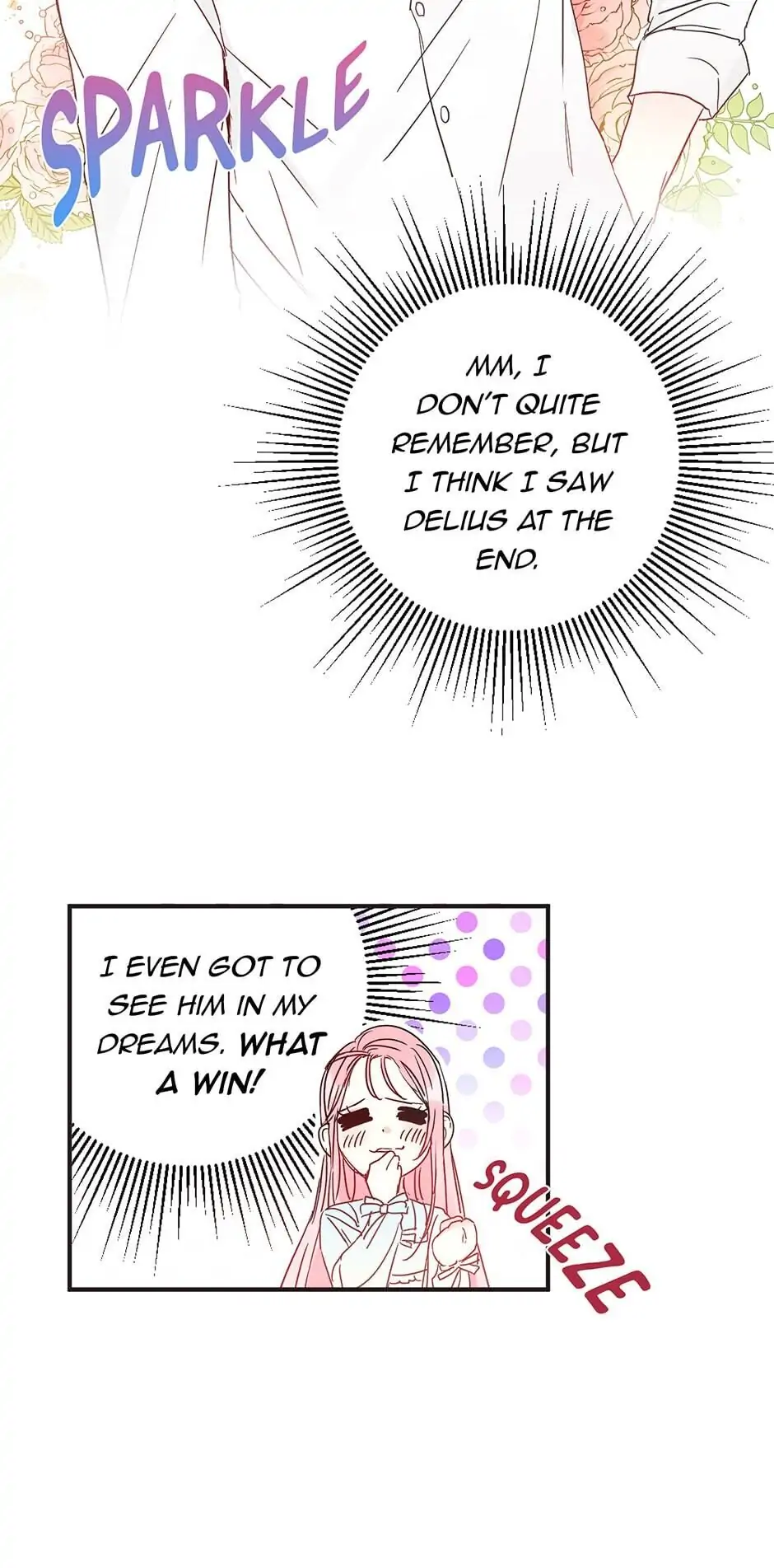 This Is An Obvious Fraudulent Marriage Chapter 0 page 59