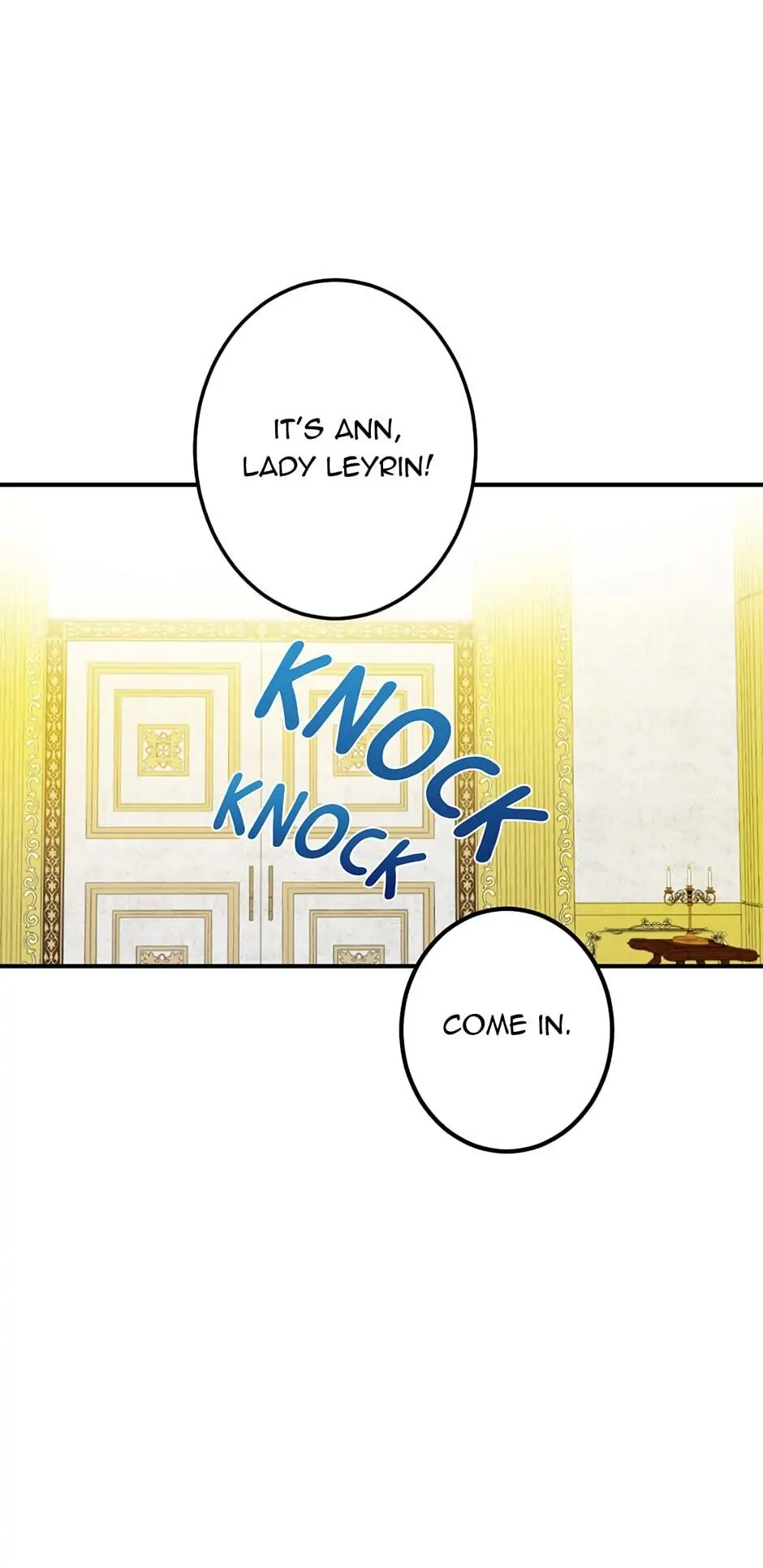 This Is An Obvious Fraudulent Marriage Chapter 0 page 60