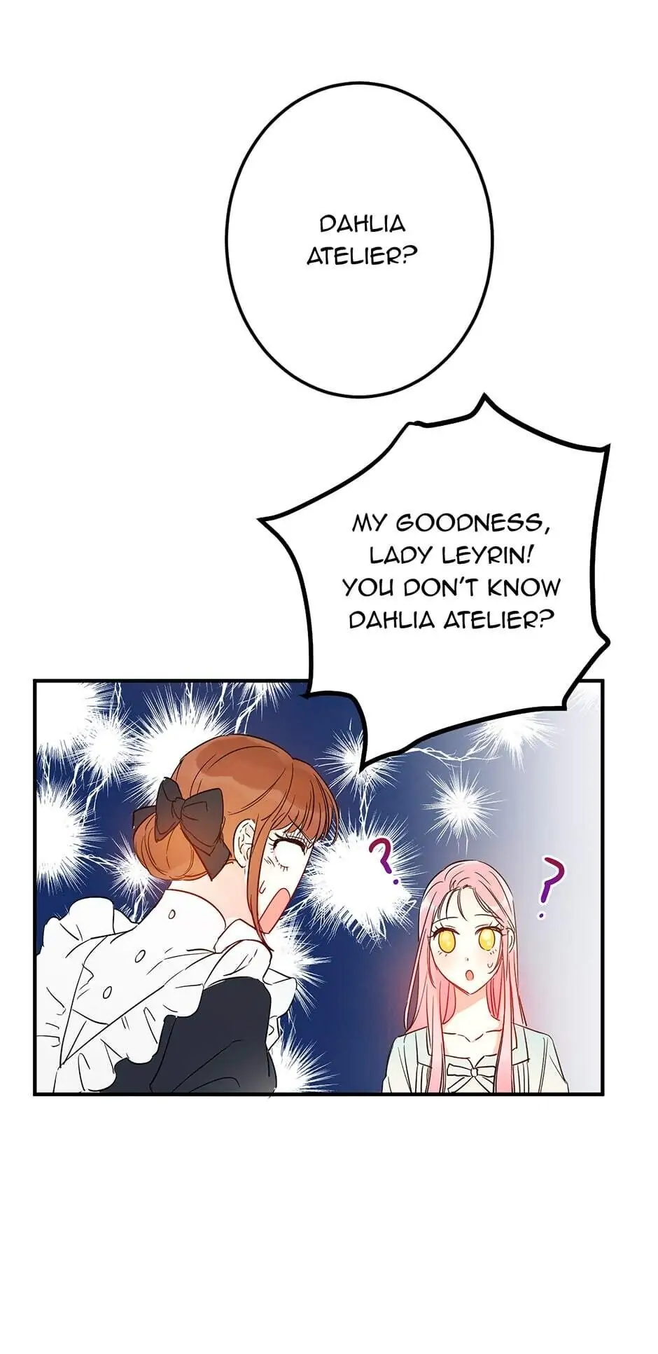 This Is An Obvious Fraudulent Marriage Chapter 0 page 63