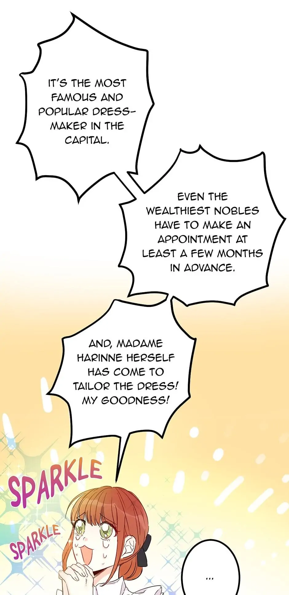 This Is An Obvious Fraudulent Marriage Chapter 0 page 64