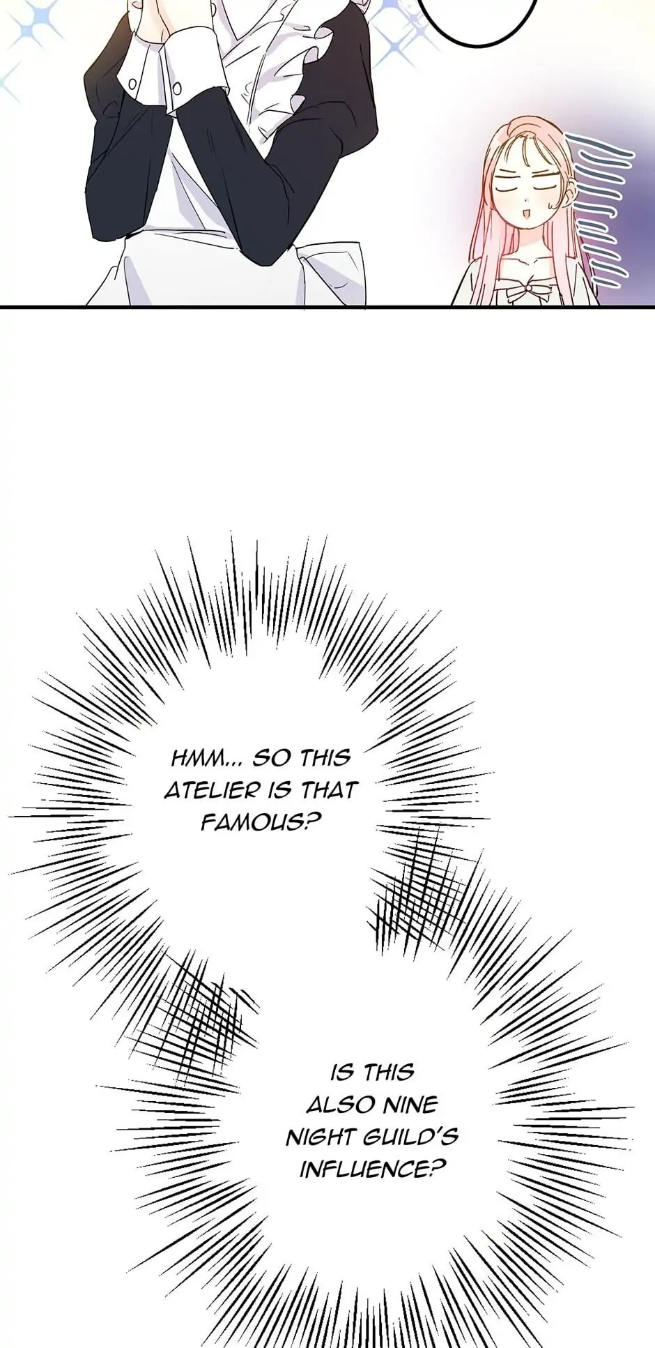 This Is An Obvious Fraudulent Marriage Chapter 0 page 65