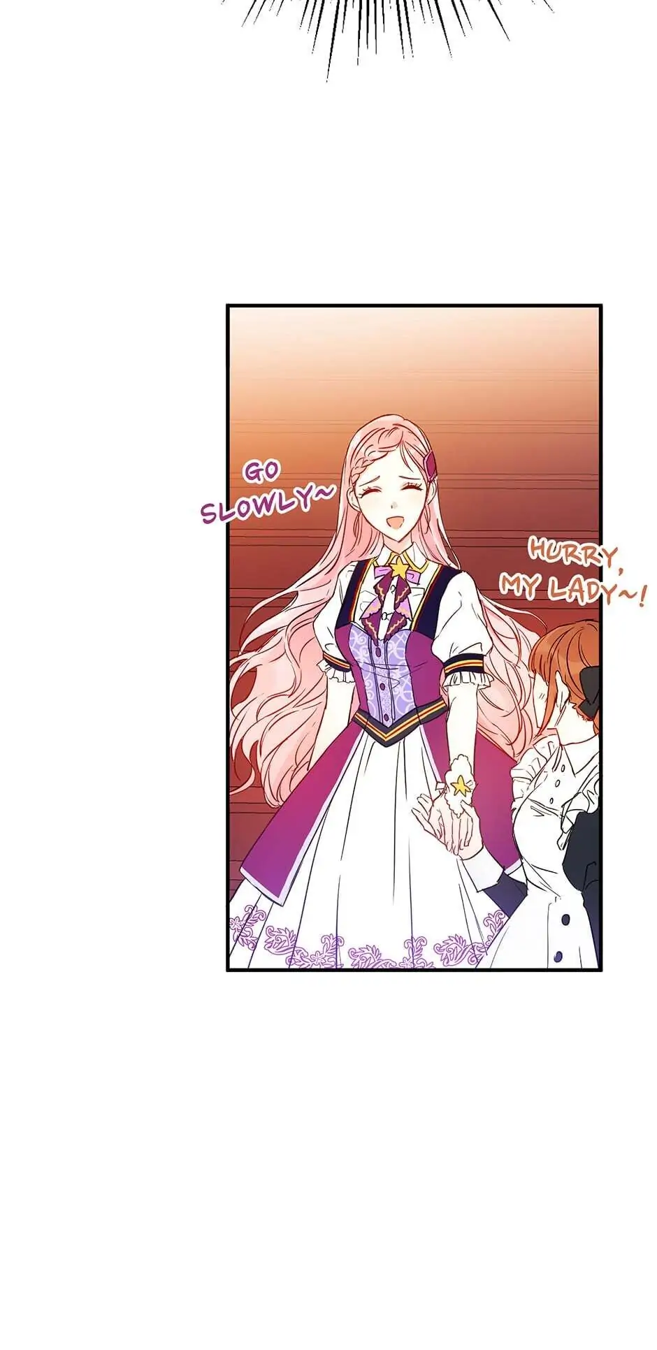 This Is An Obvious Fraudulent Marriage Chapter 0 page 66