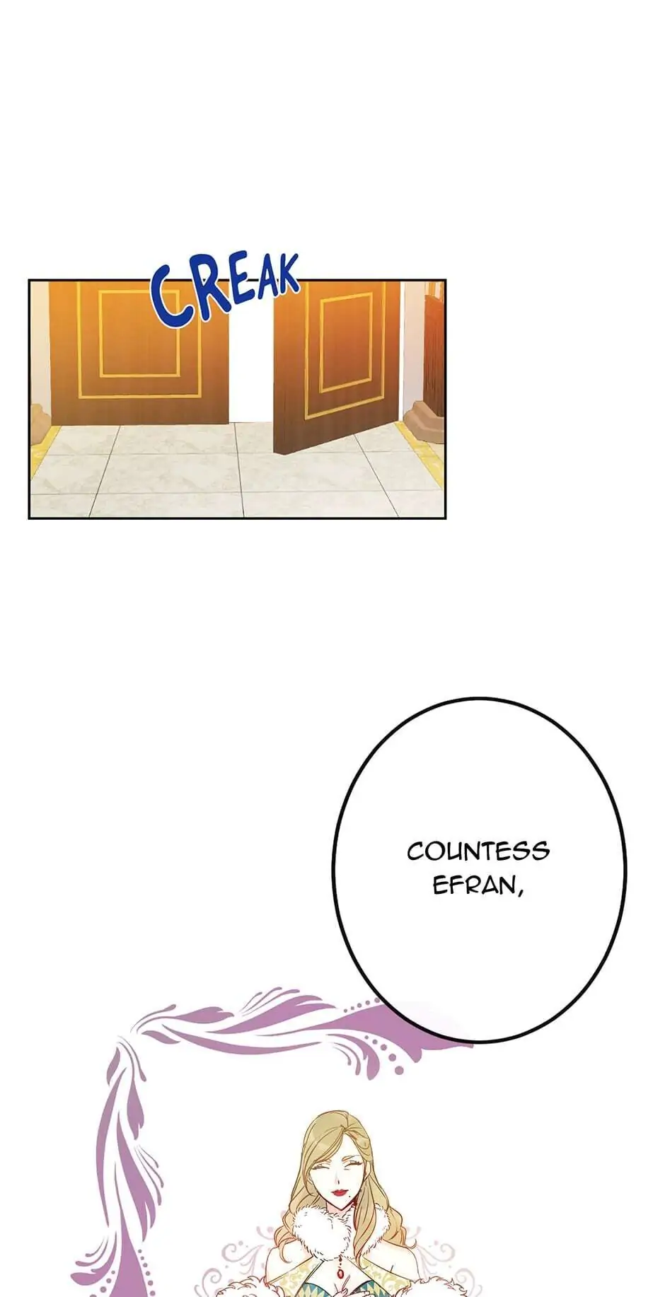 This Is An Obvious Fraudulent Marriage Chapter 0 page 67