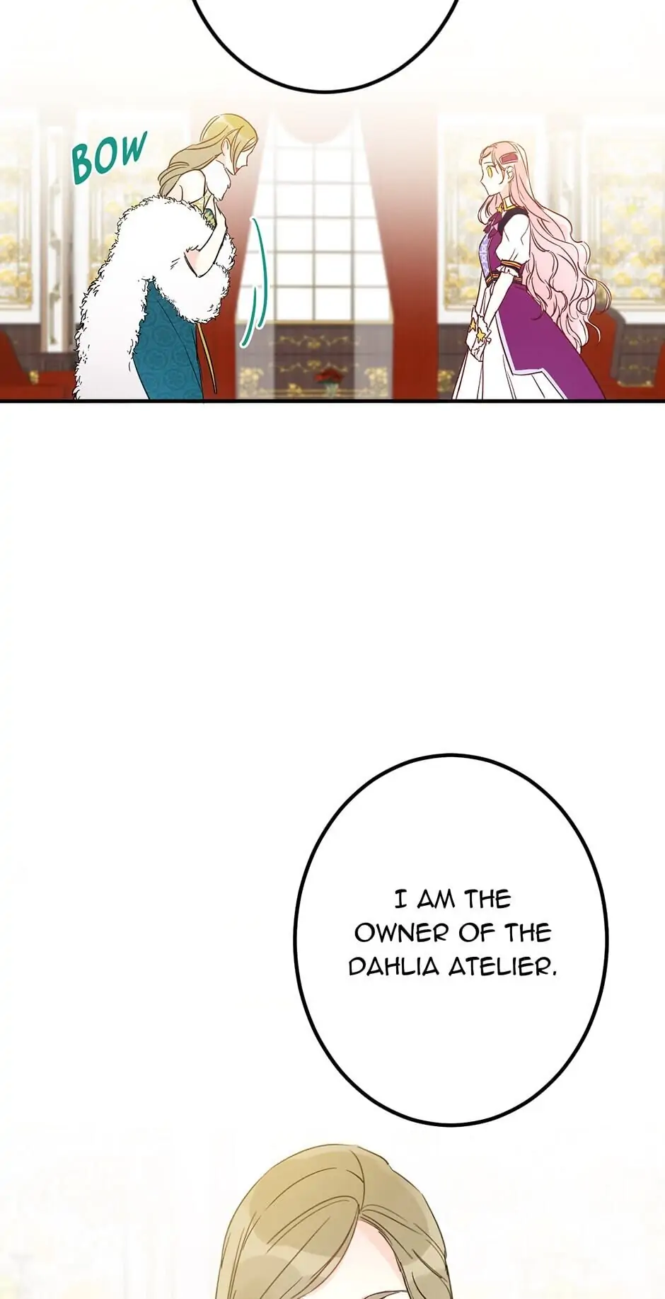 This Is An Obvious Fraudulent Marriage Chapter 0 page 69
