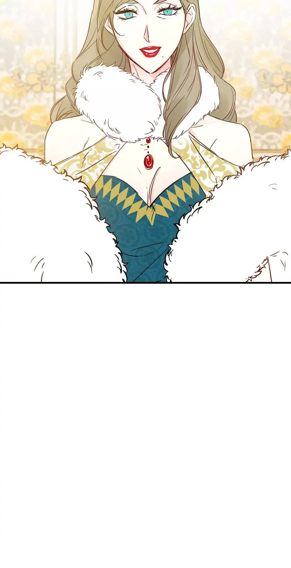 This Is An Obvious Fraudulent Marriage Chapter 0 page 70