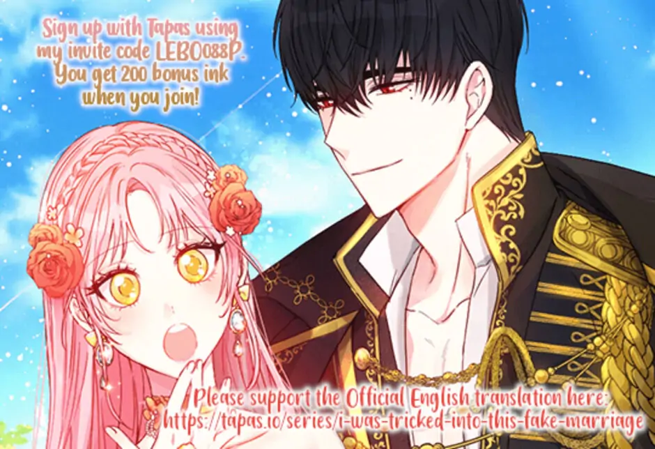 This Is An Obvious Fraudulent Marriage Chapter 0 page 71