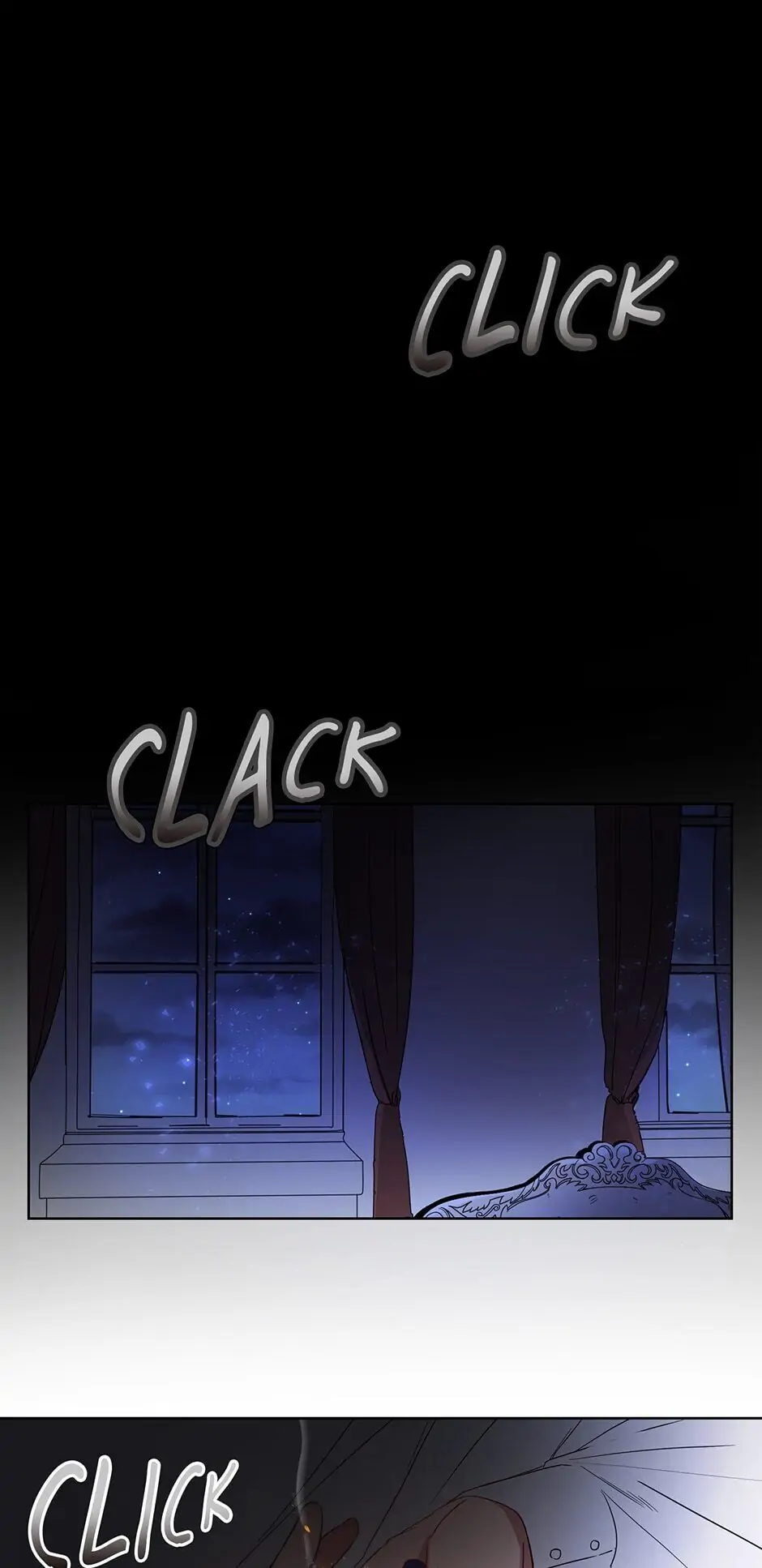 This Is An Obvious Fraudulent Marriage Chapter 1 page 11