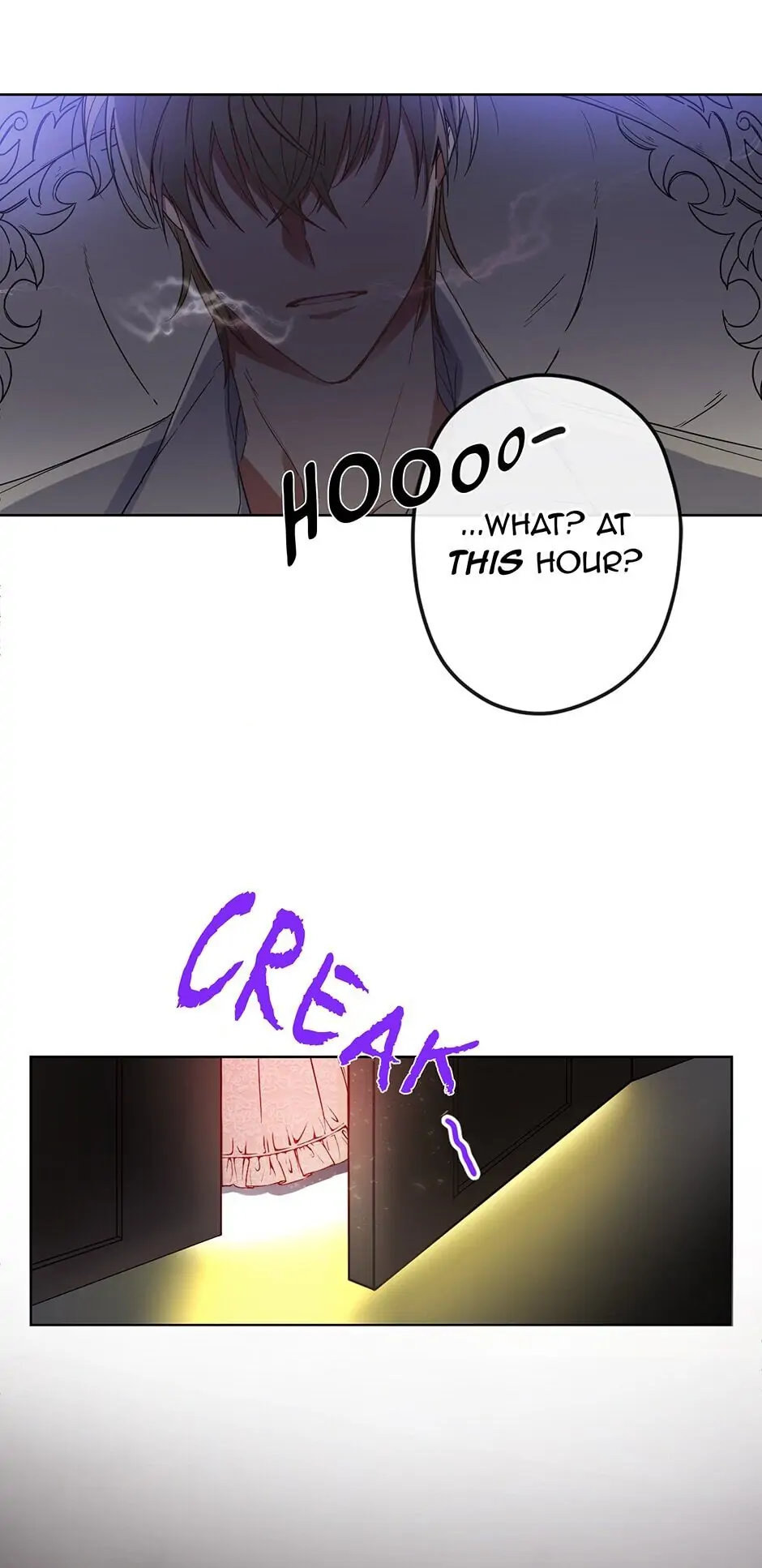 This Is An Obvious Fraudulent Marriage Chapter 1 page 13