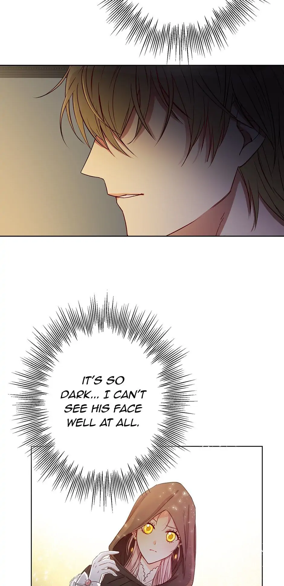 This Is An Obvious Fraudulent Marriage Chapter 1 page 15