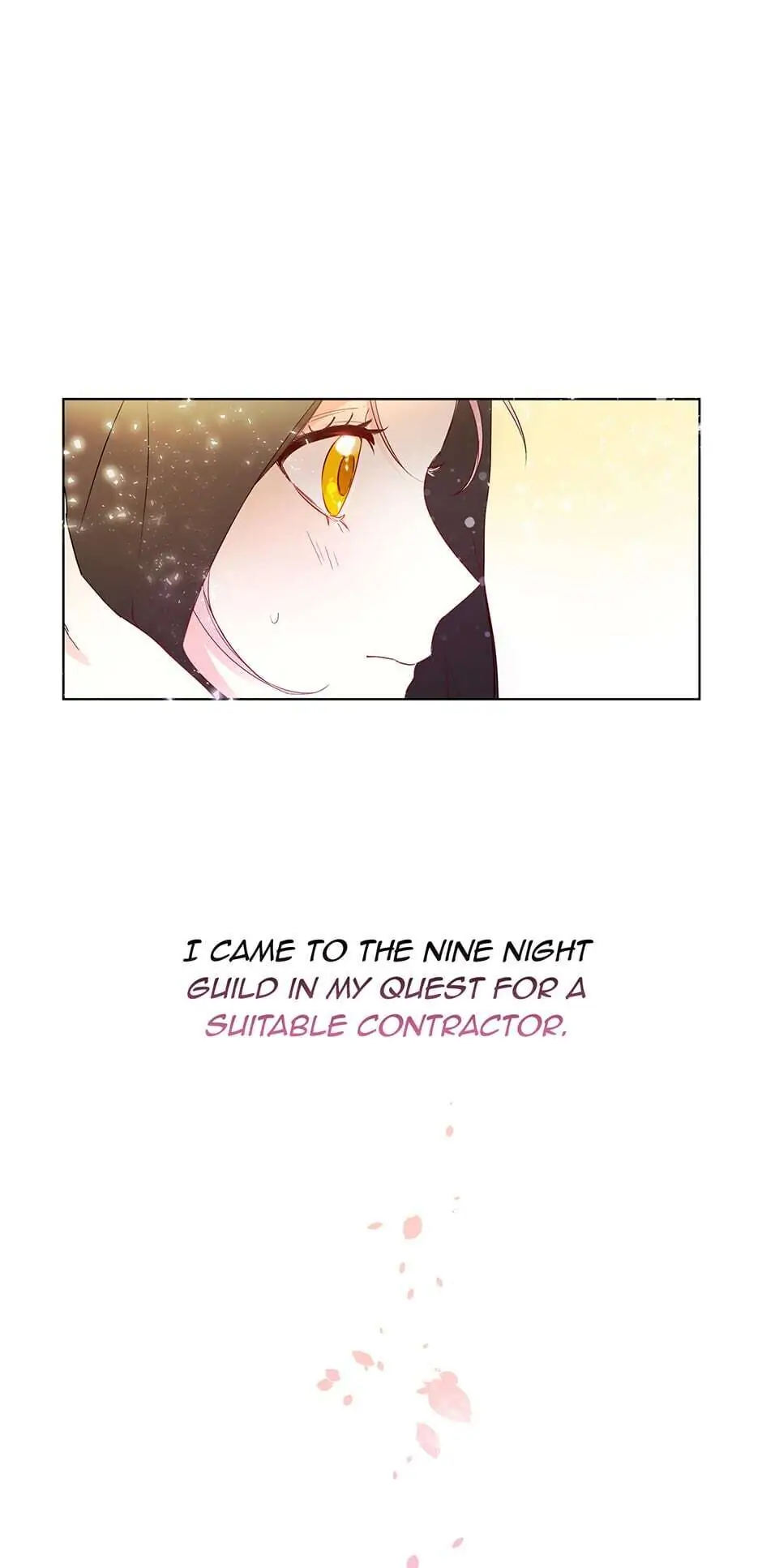 This Is An Obvious Fraudulent Marriage Chapter 1 page 18