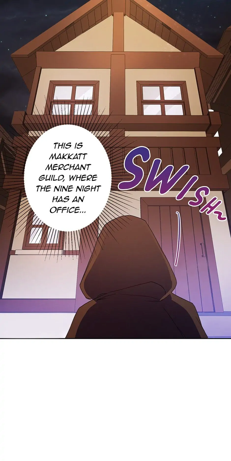 This Is An Obvious Fraudulent Marriage Chapter 3 page 14