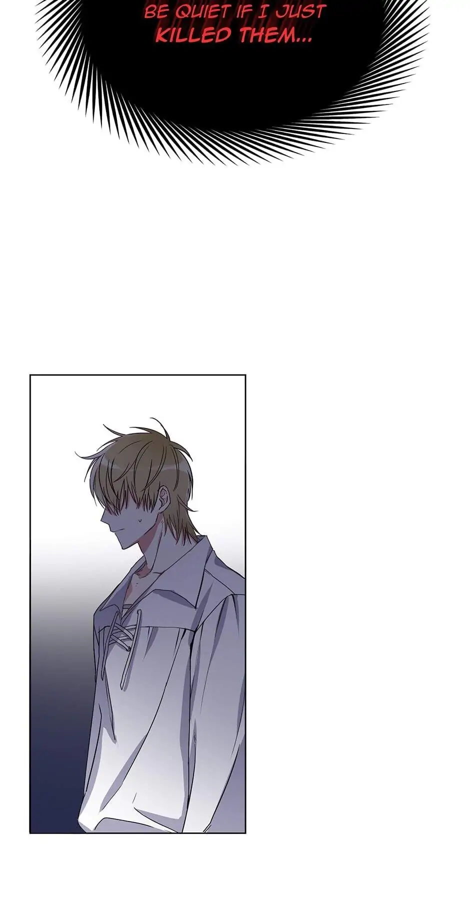 This Is An Obvious Fraudulent Marriage Chapter 3 page 25