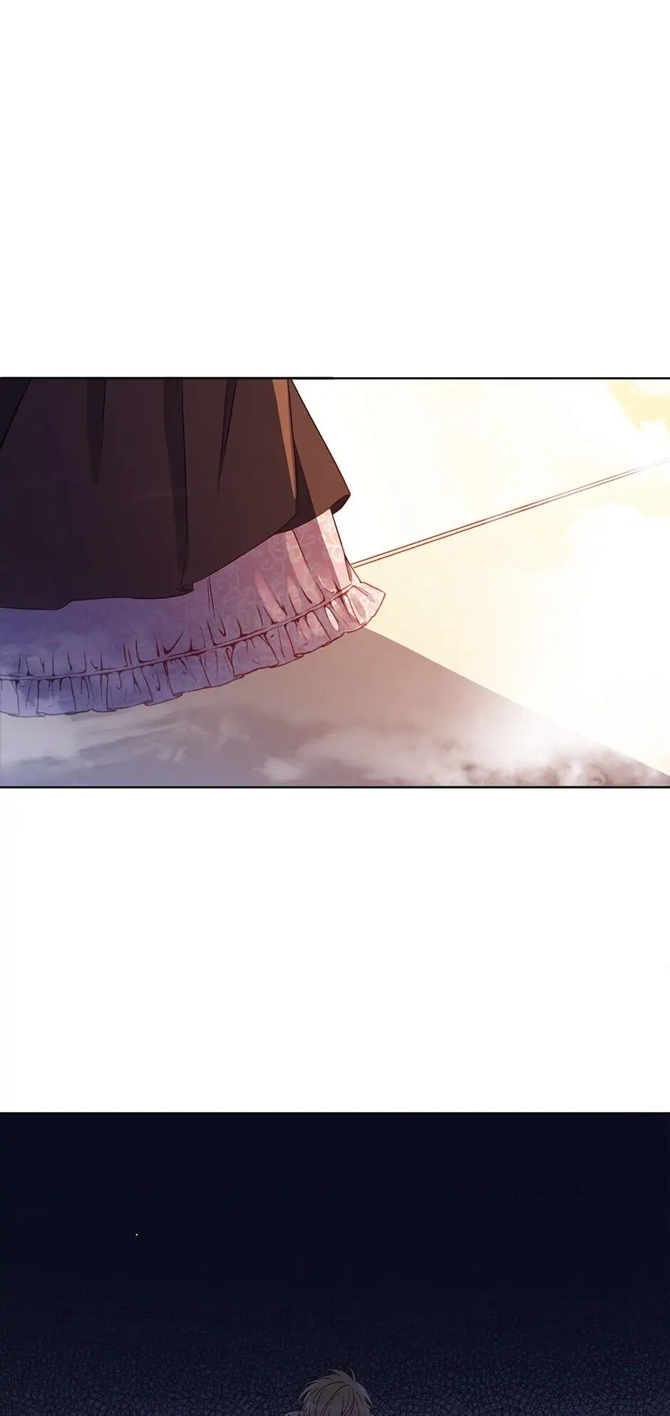 This Is An Obvious Fraudulent Marriage Chapter 3 page 32