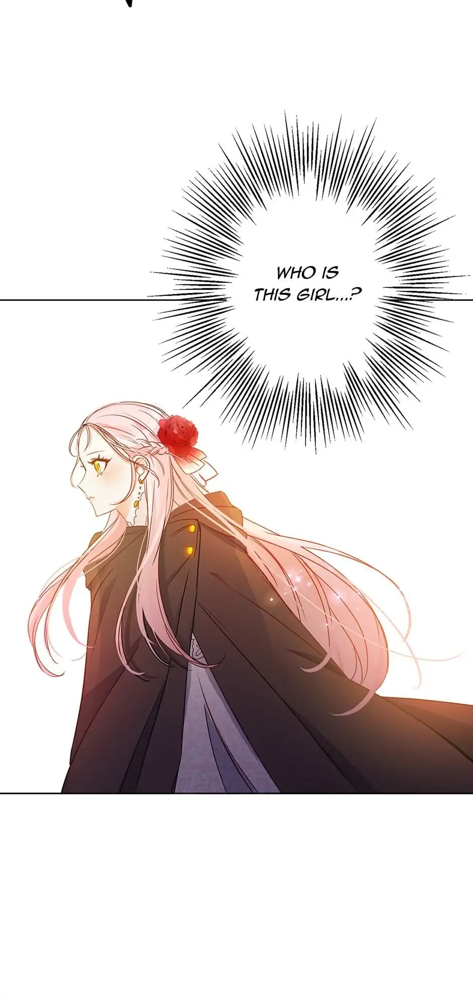 This Is An Obvious Fraudulent Marriage Chapter 3 page 36