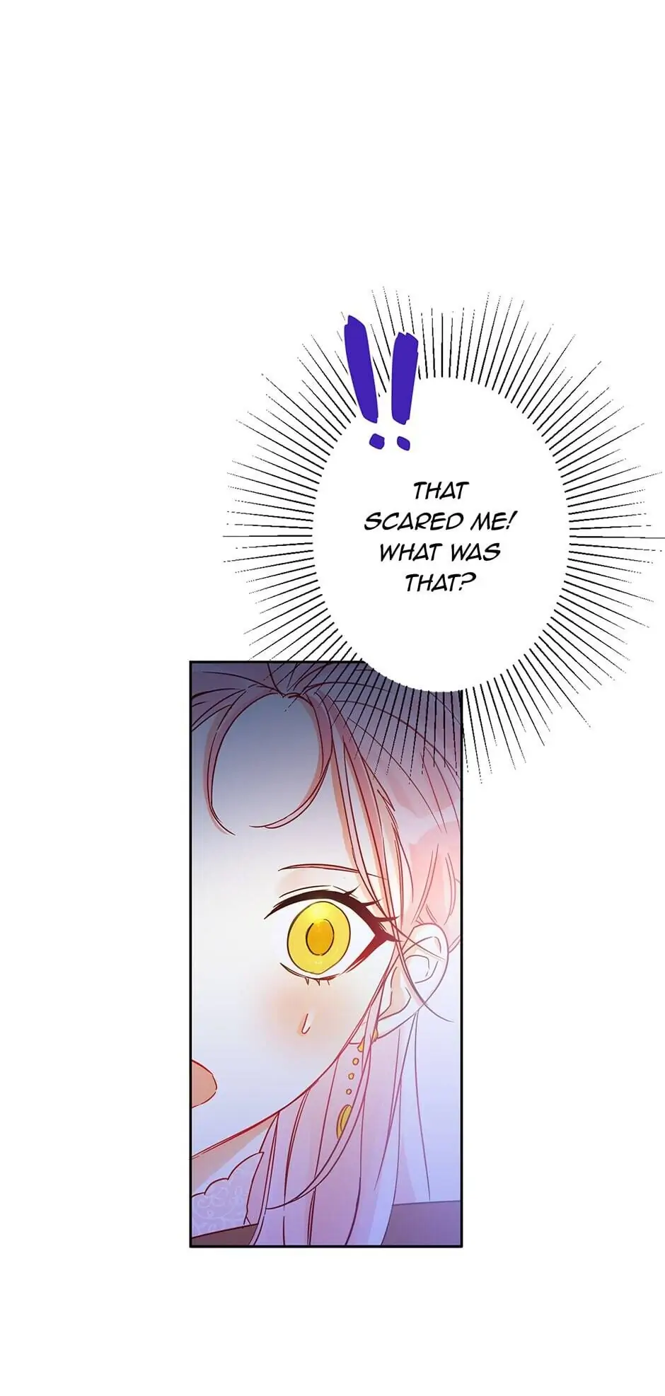 This Is An Obvious Fraudulent Marriage Chapter 3 page 39