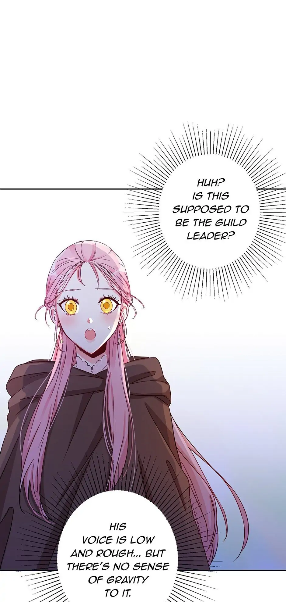 This Is An Obvious Fraudulent Marriage Chapter 3 page 41