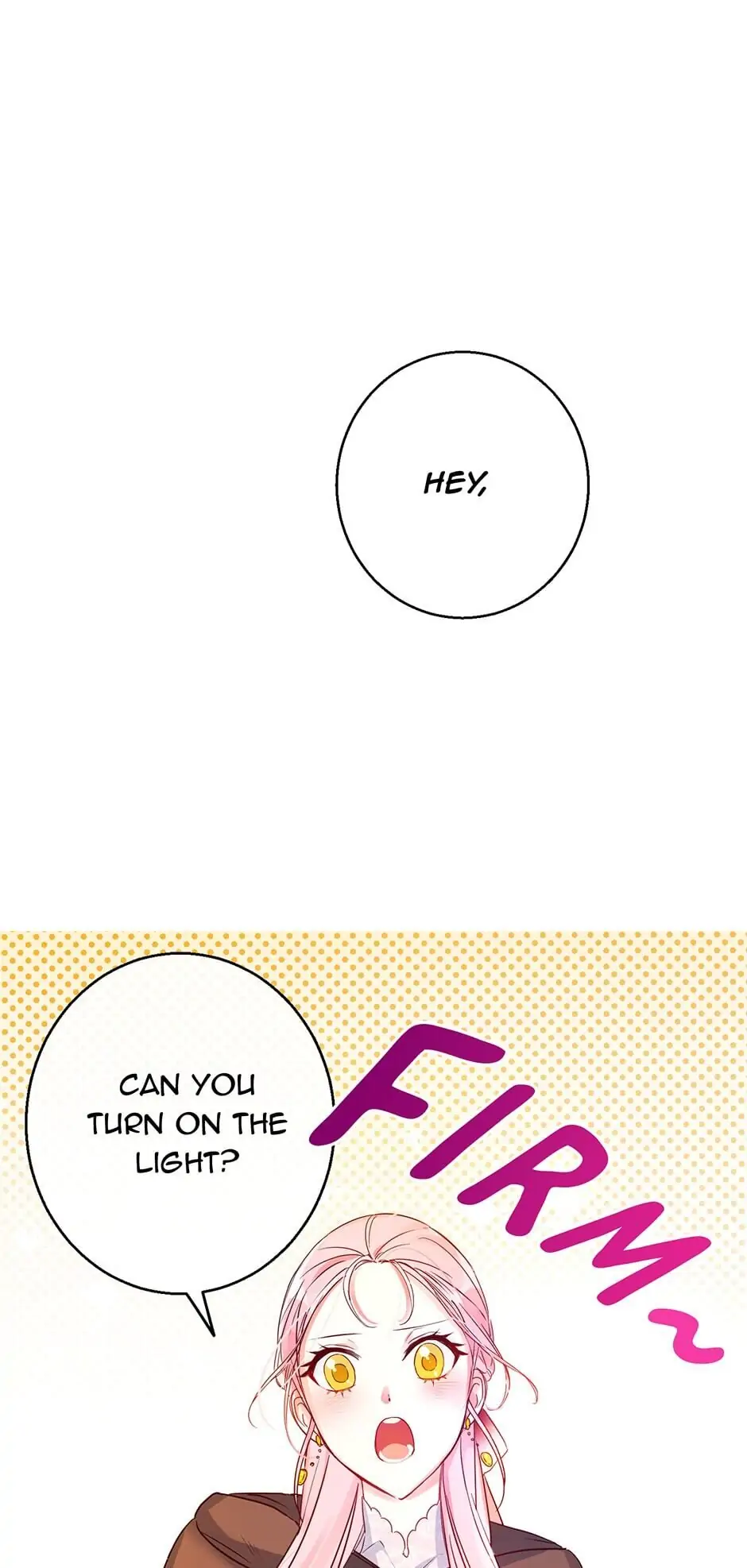 This Is An Obvious Fraudulent Marriage Chapter 3 page 44