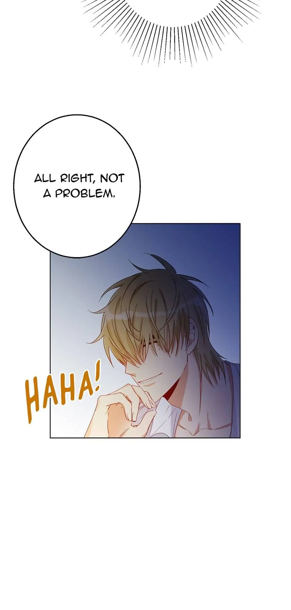 This Is An Obvious Fraudulent Marriage Chapter 3 page 47