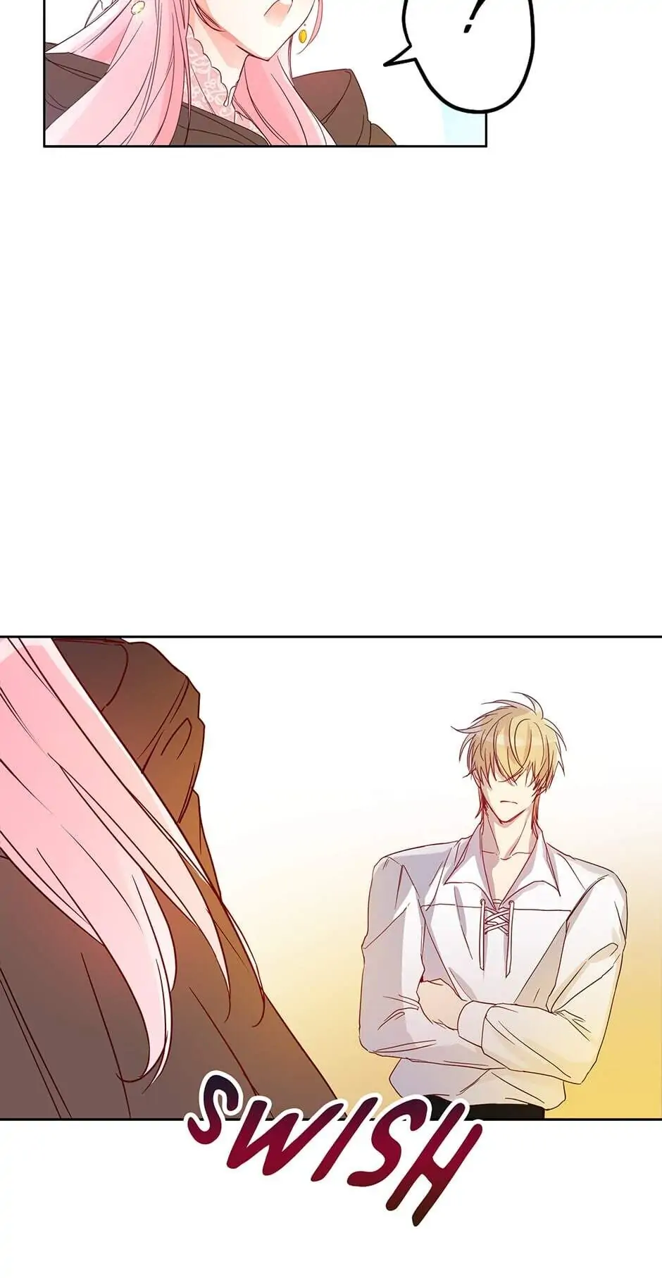 This Is An Obvious Fraudulent Marriage Chapter 3 page 53