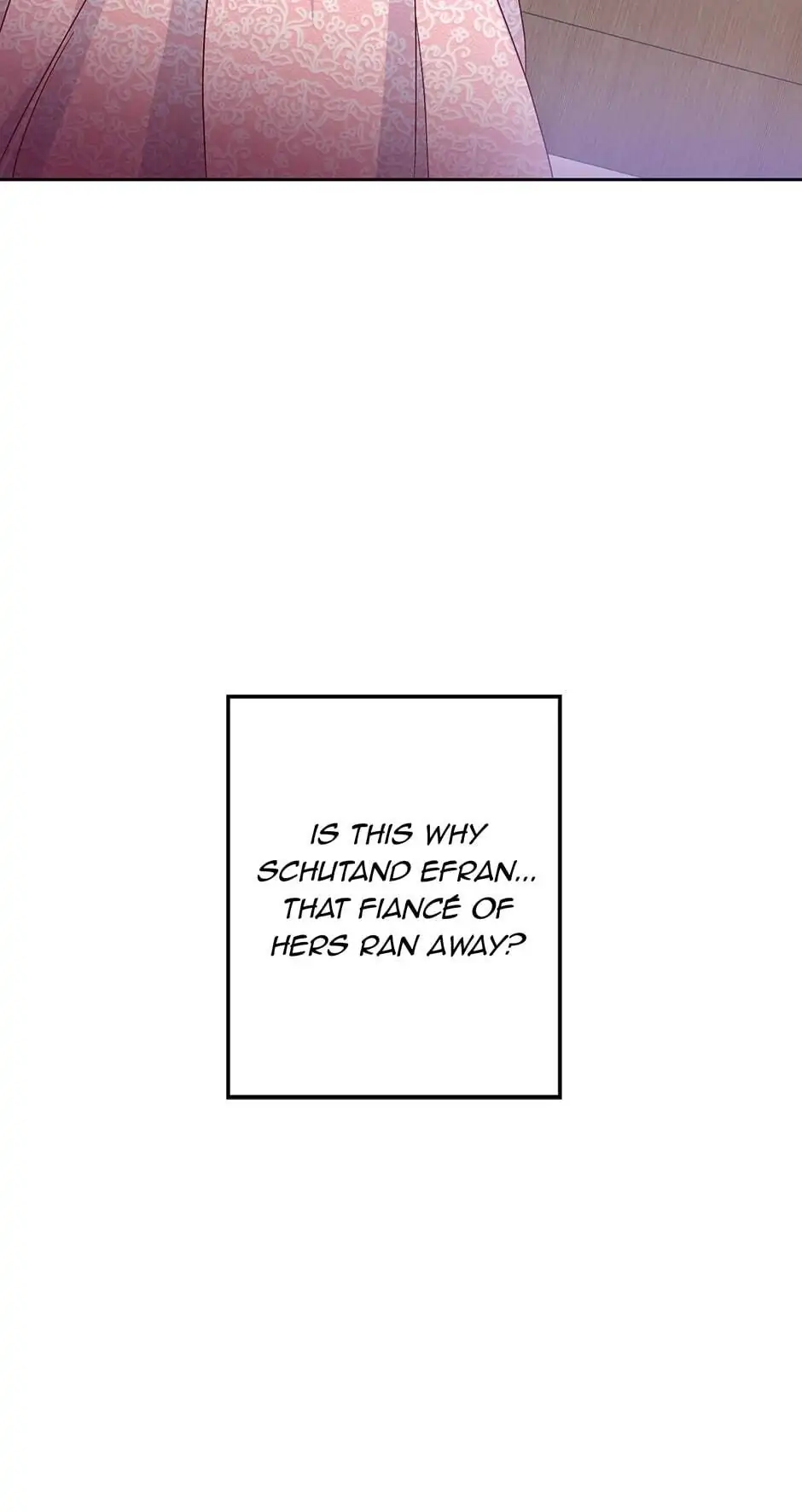 This Is An Obvious Fraudulent Marriage Chapter 3 page 59