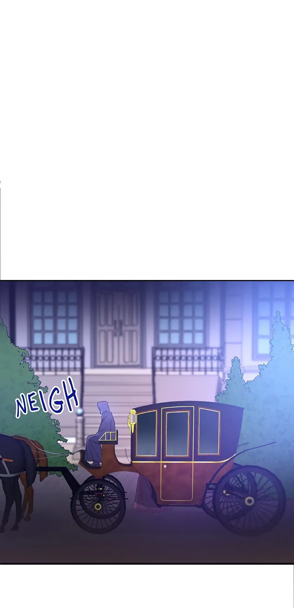 This Is An Obvious Fraudulent Marriage Chapter 3 page 7