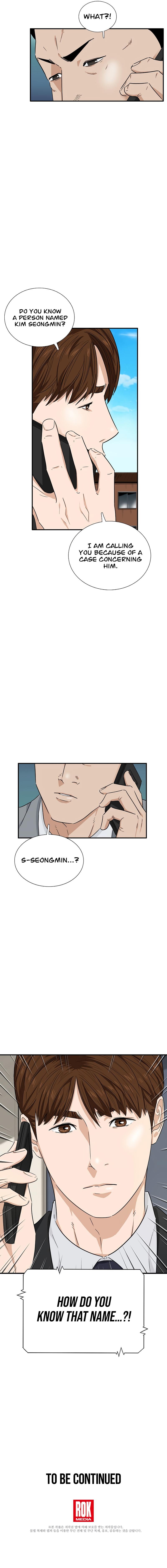 This Is The Law Chapter 51 page 10