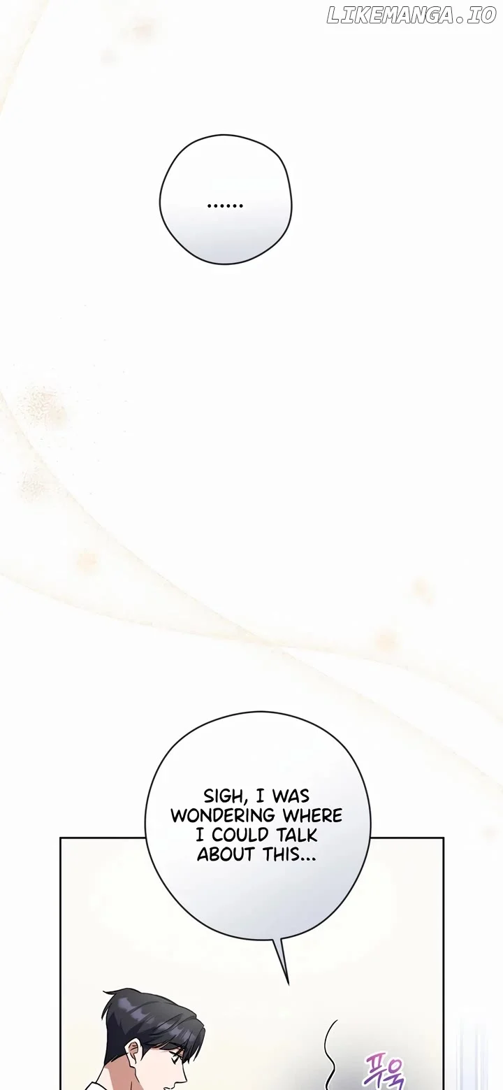 This Life Starts as a Child Actor Chapter 52 page 20