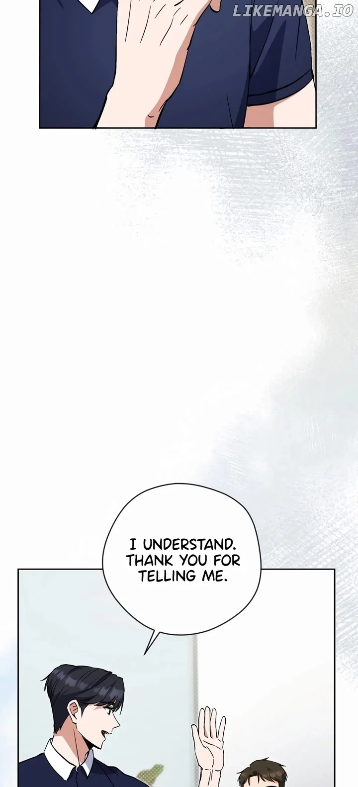 This Life Starts as a Child Actor Chapter 52 page 24