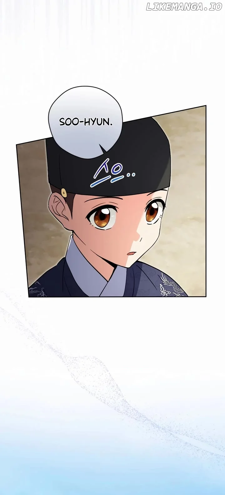 This Life Starts as a Child Actor Chapter 52 page 6