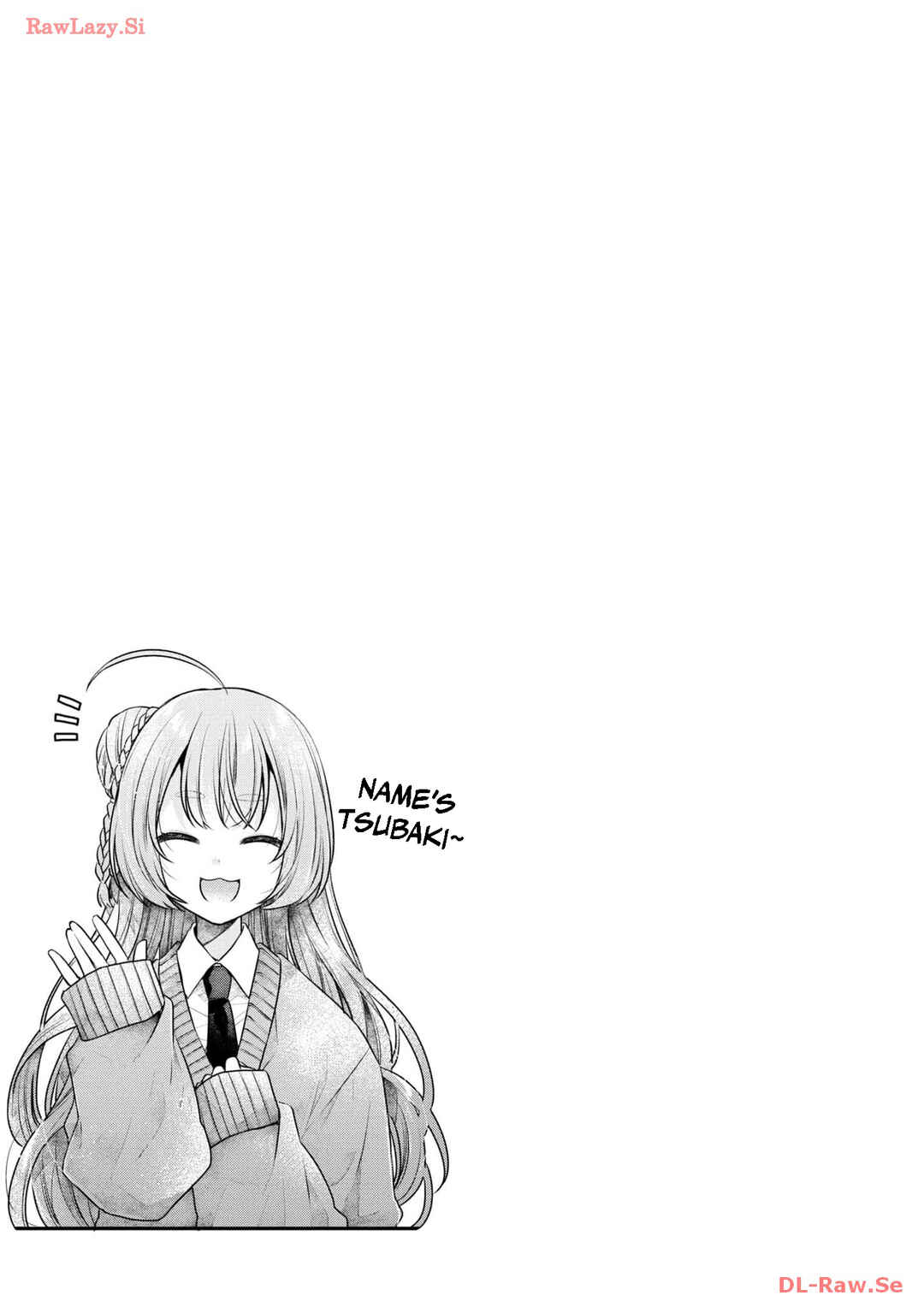 This Monster Wants to Eat Me Chapter 33 page 25