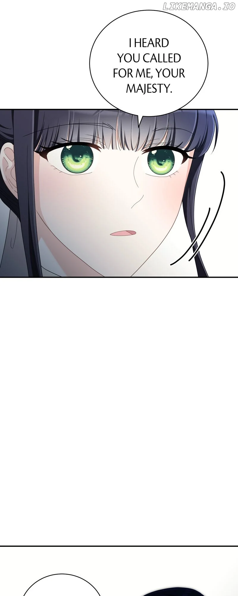 This Time, the Tears Were Mine Chapter 27 page 13