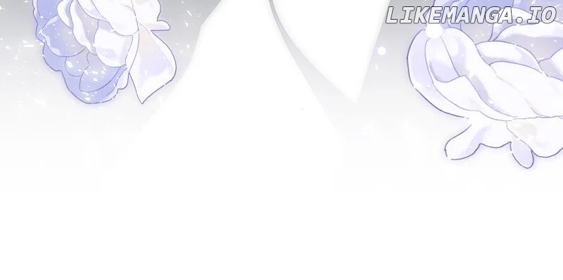 This Time, the Tears Were Mine Chapter 27 page 57