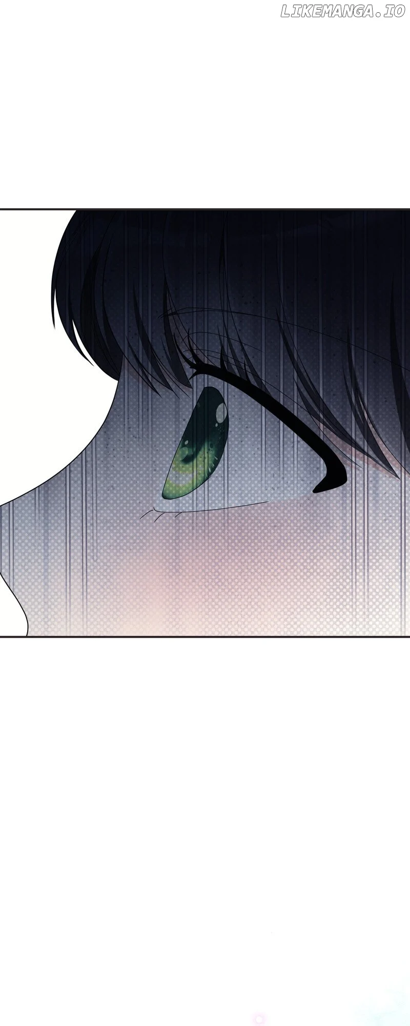 This Time, the Tears Were Mine Chapter 27 page 58