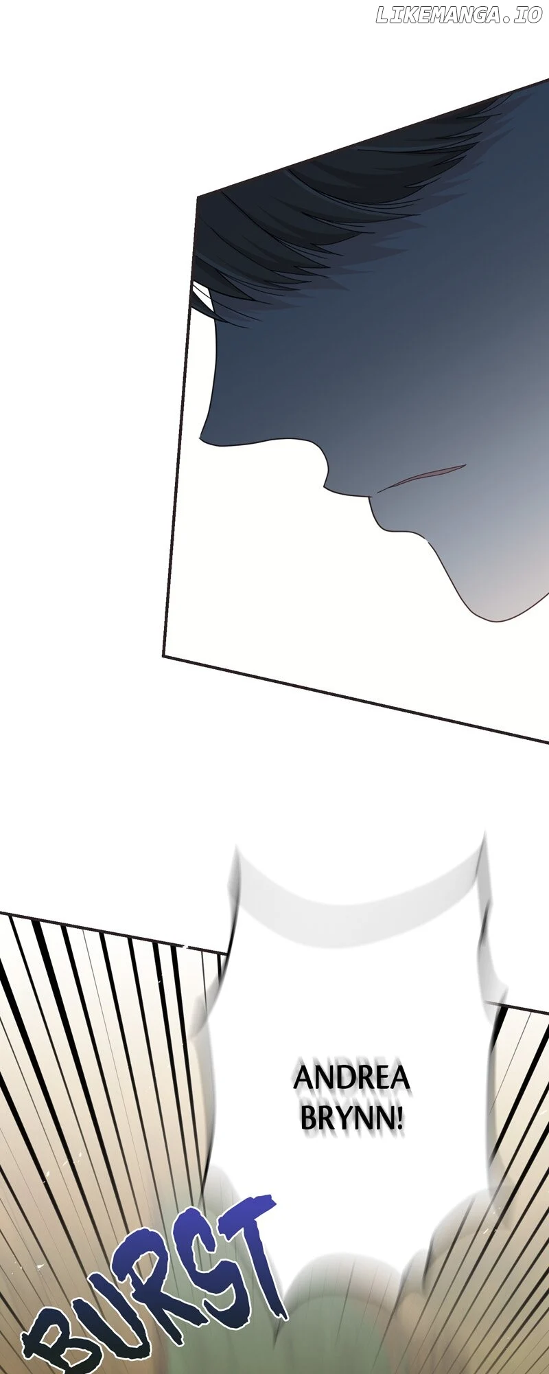 This Time, the Tears Were Mine Chapter 27 page 63