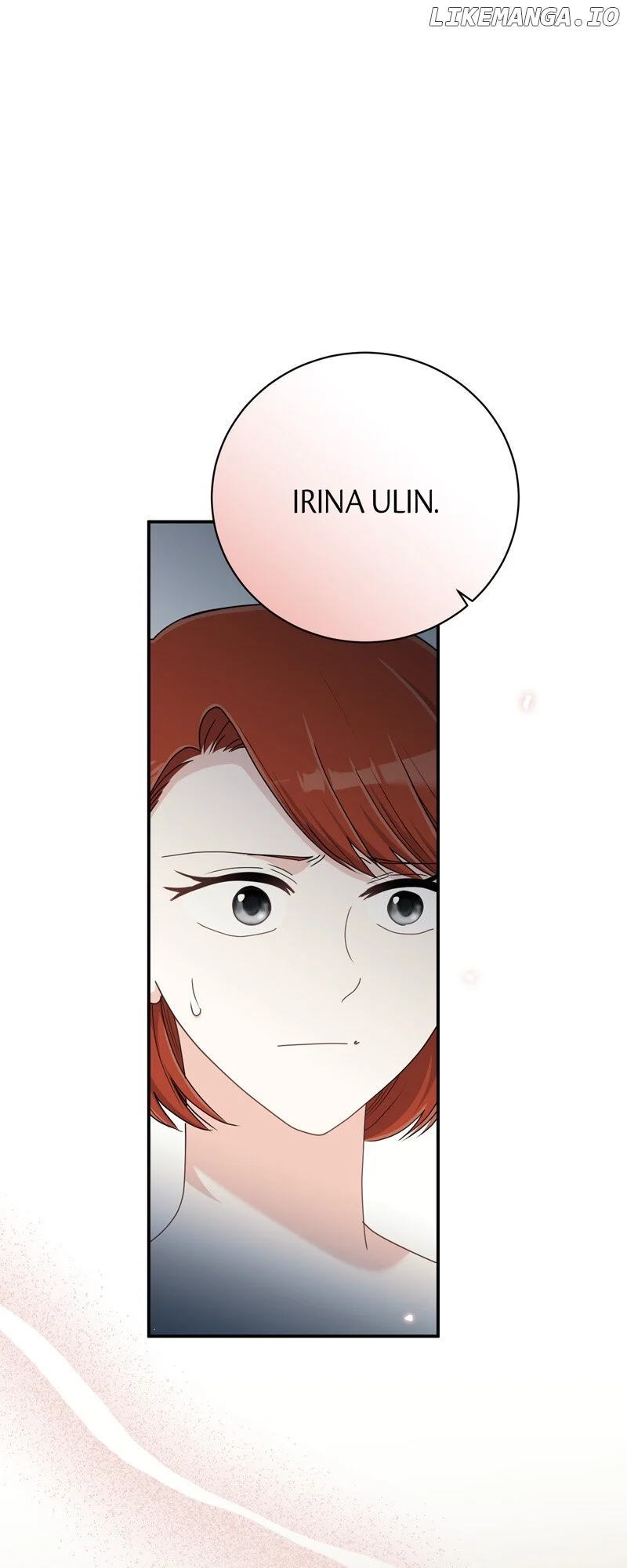 This Time, the Tears Were Mine Chapter 27 page 67