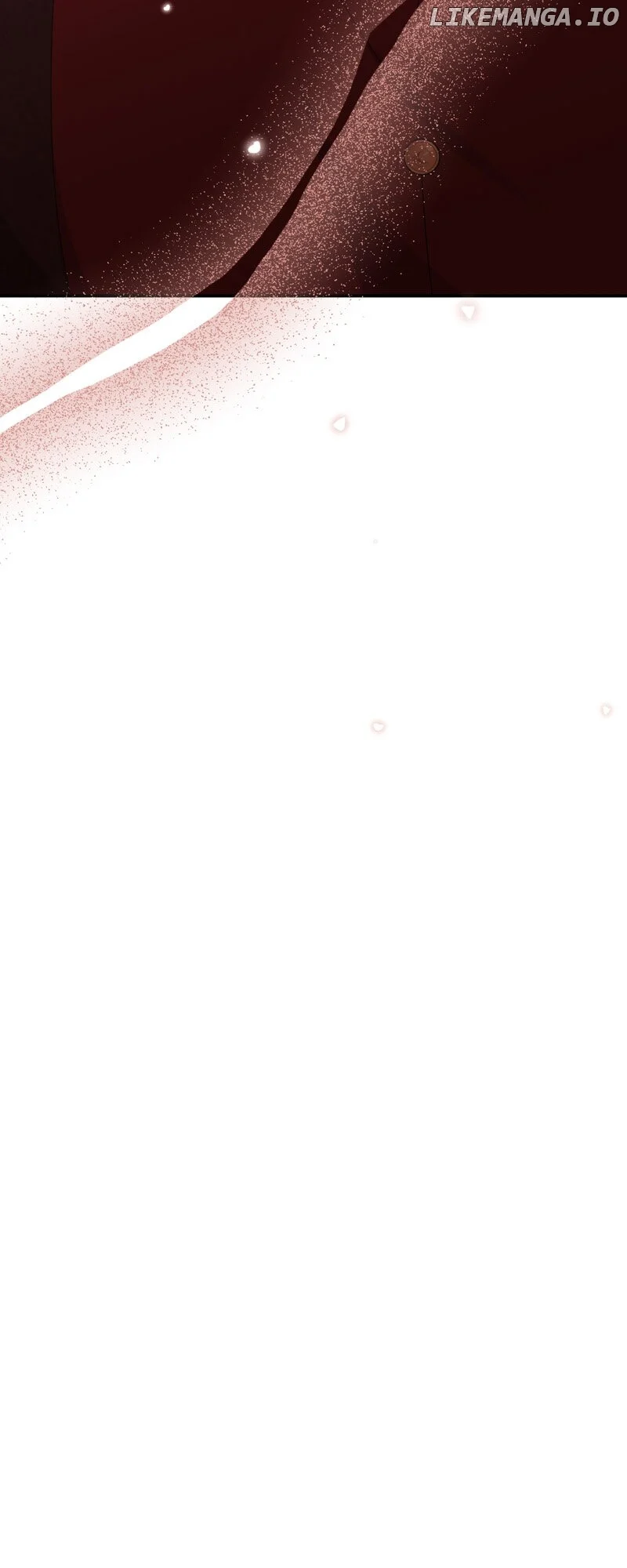 This Time, the Tears Were Mine Chapter 27 page 69