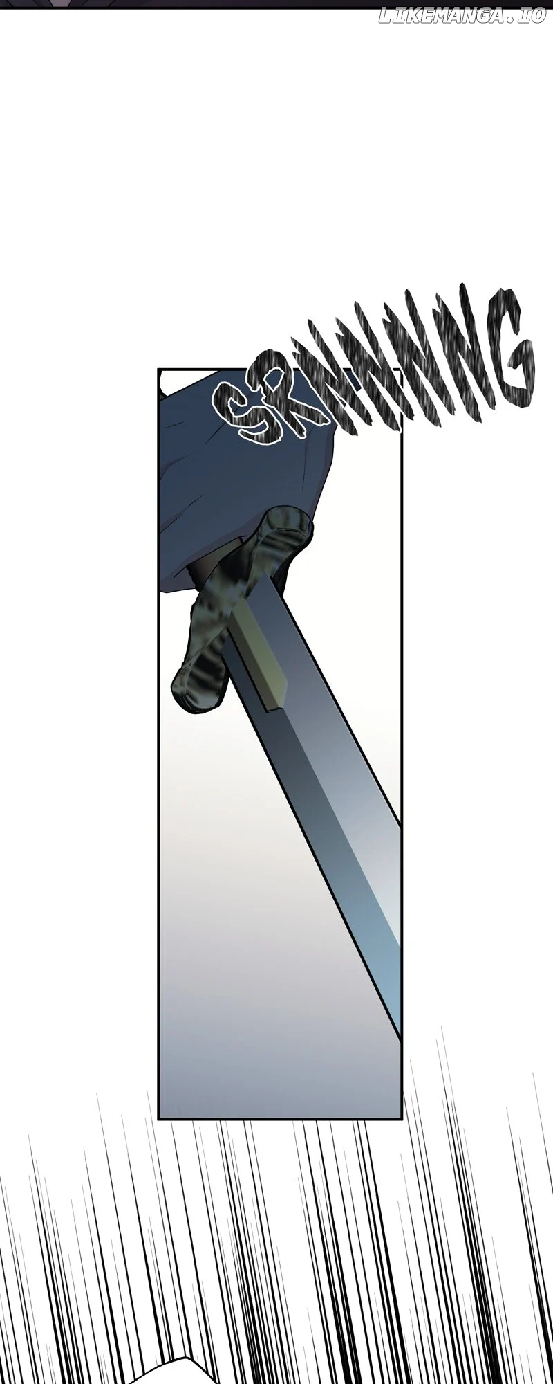 This Time, the Tears Were Mine Chapter 30 page 28
