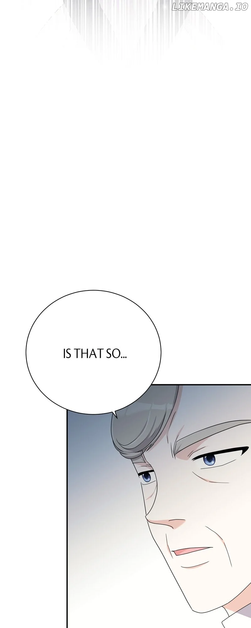 This Time, the Tears Were Mine Chapter 30 page 4