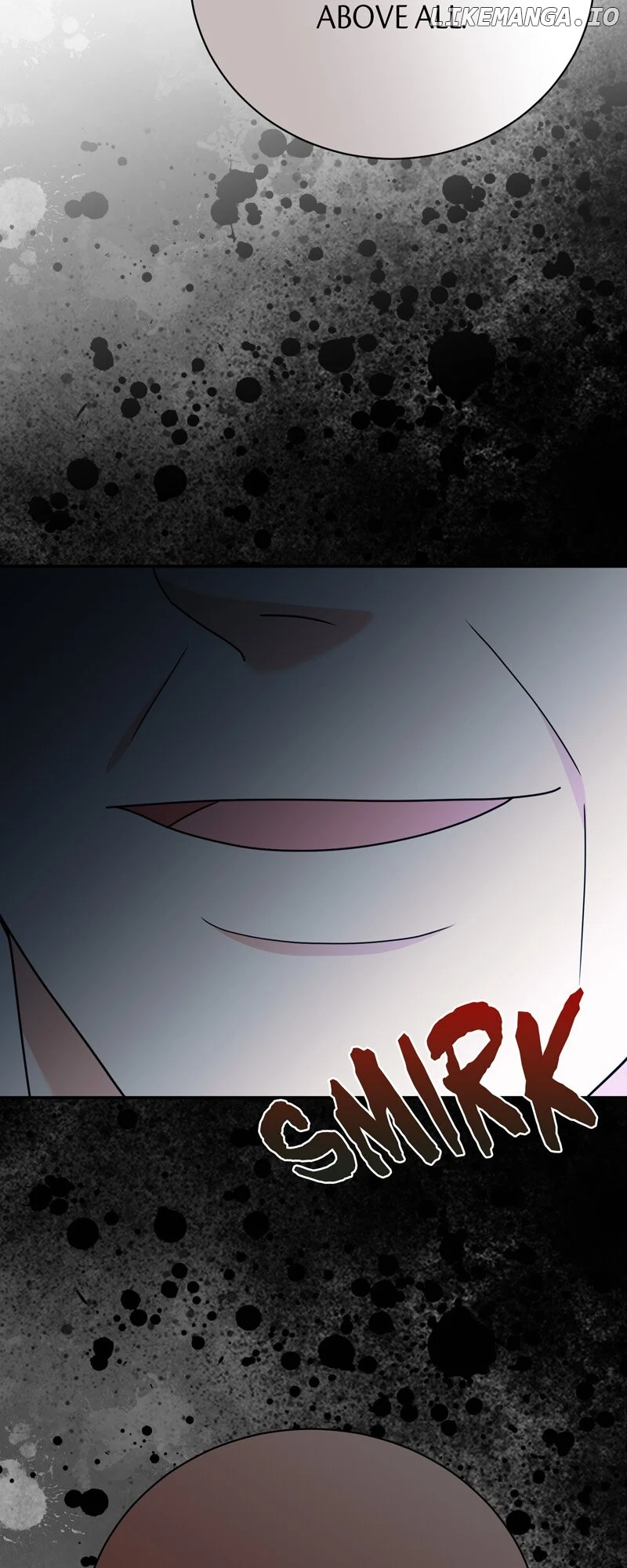 This Time, the Tears Were Mine Chapter 30 page 63