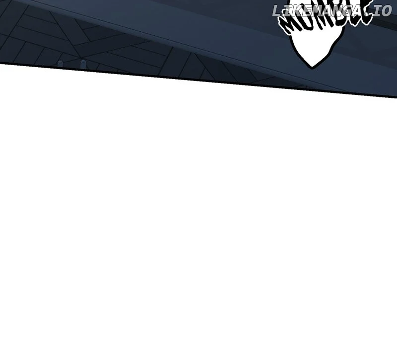 This Time, the Tears Were Mine Chapter 32 page 25